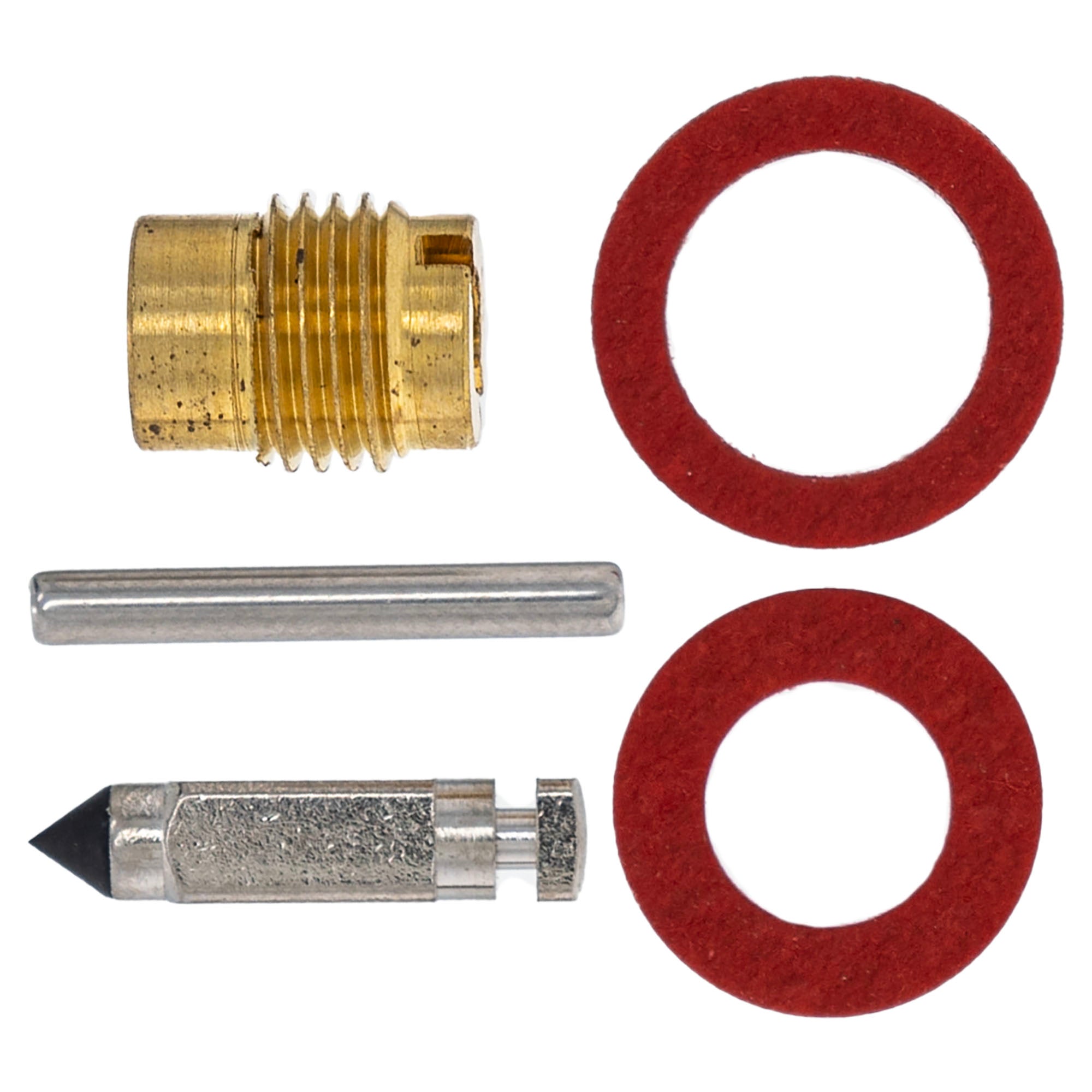 CUB CADET 951-14519 Carburetor Kit