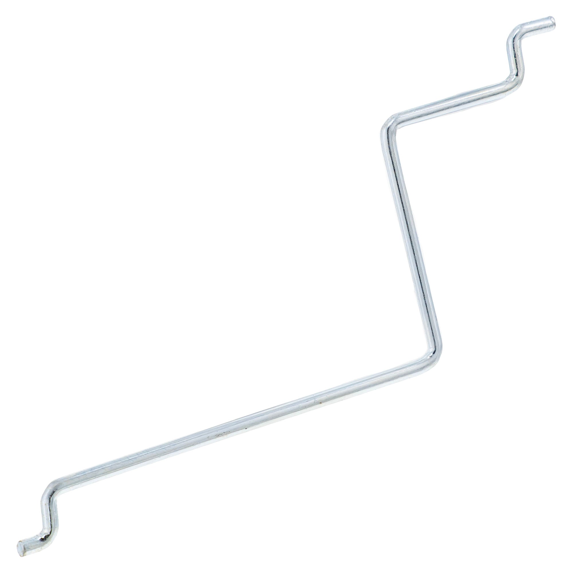 CUB CADET 951-14562 Engine