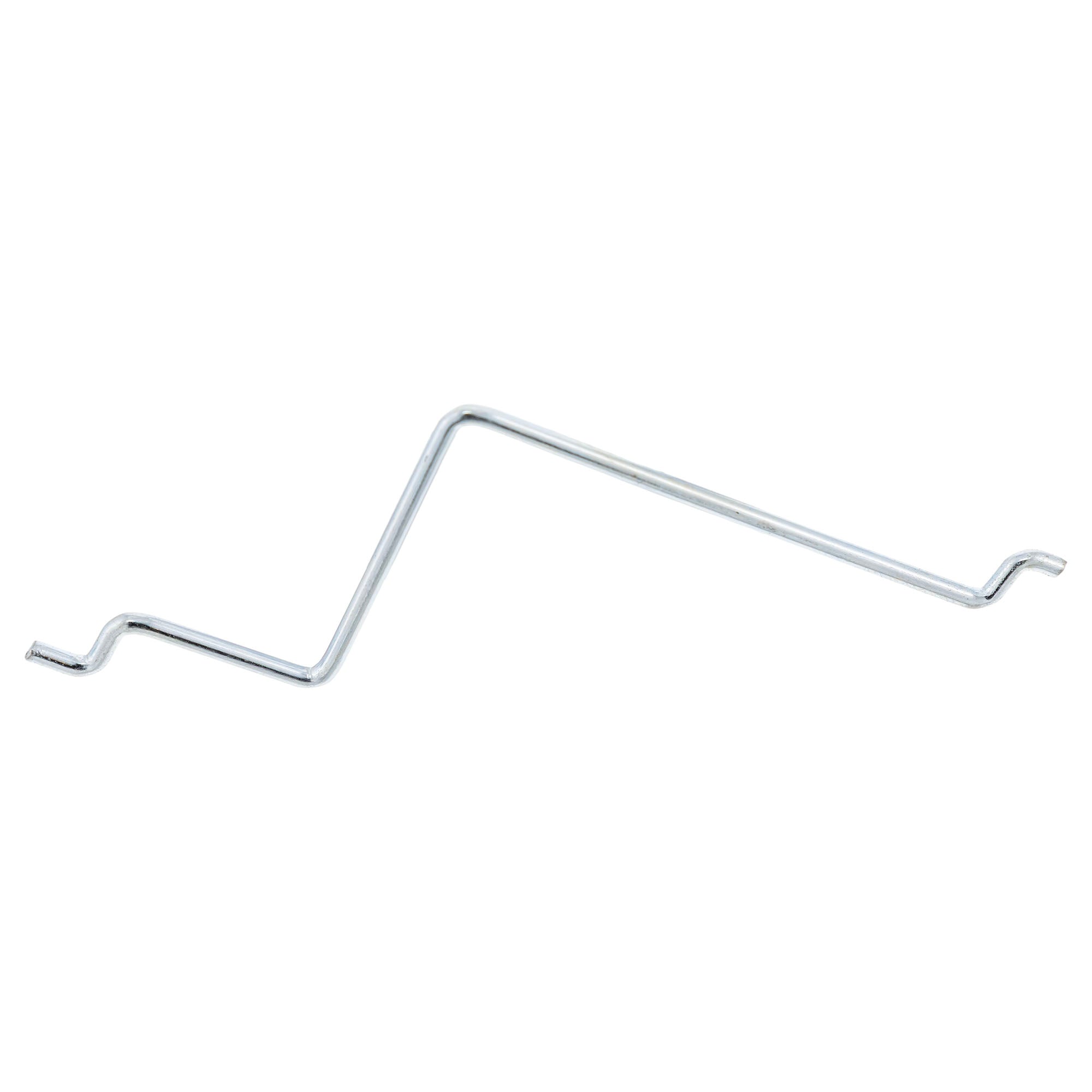 CUB CADET 951-14562 CHOKE-ENGINE