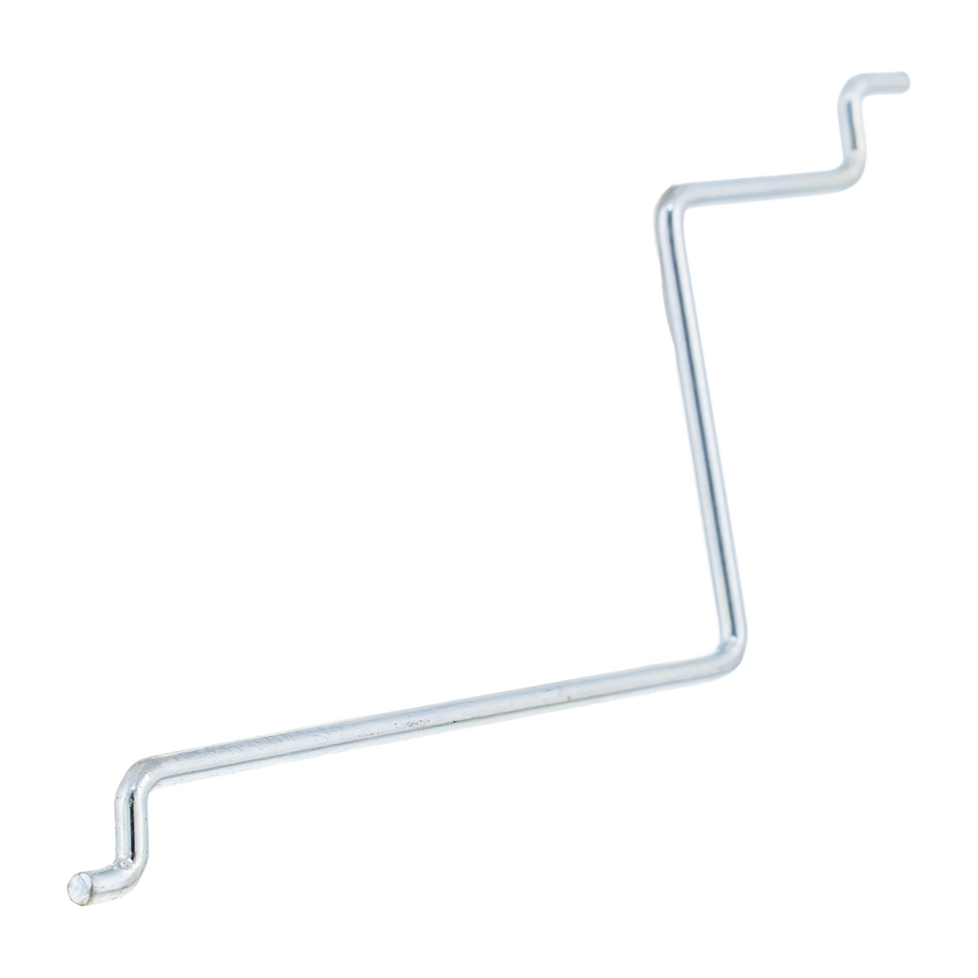 CUB CADET 951-14562 CHOKE-ENGINE