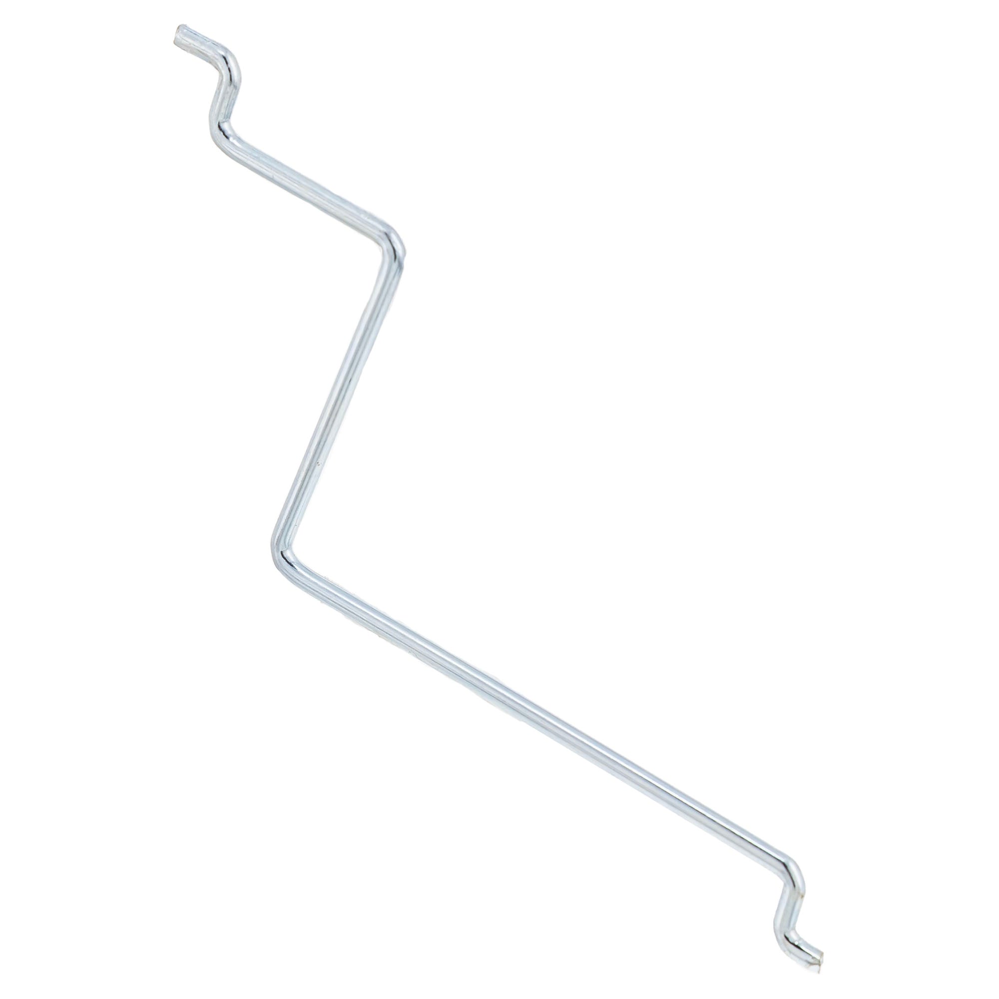 CUB CADET 951-14562 CHOKE-ENGINE
