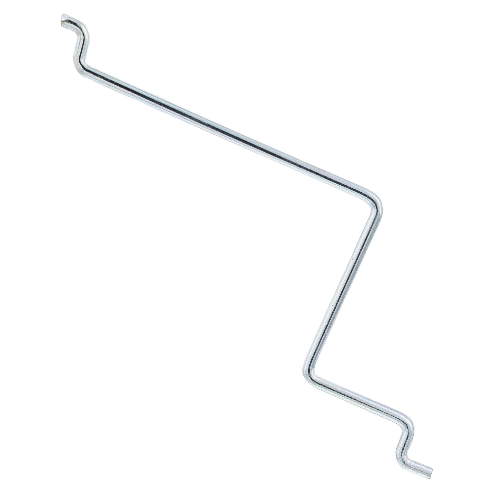 CUB CADET 951-14562 CHOKE-ENGINE