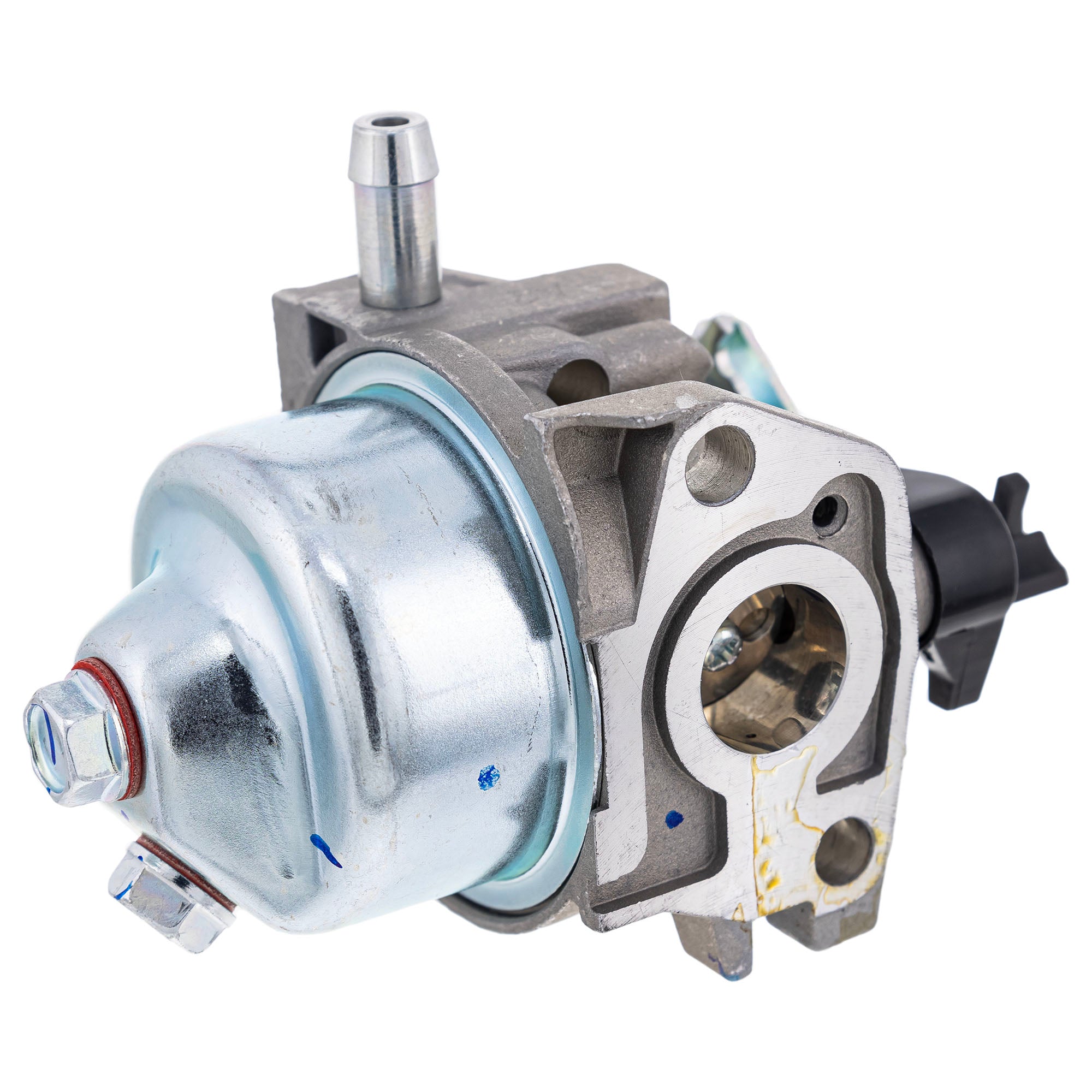 CUB CADET 951-14608 Carburetor