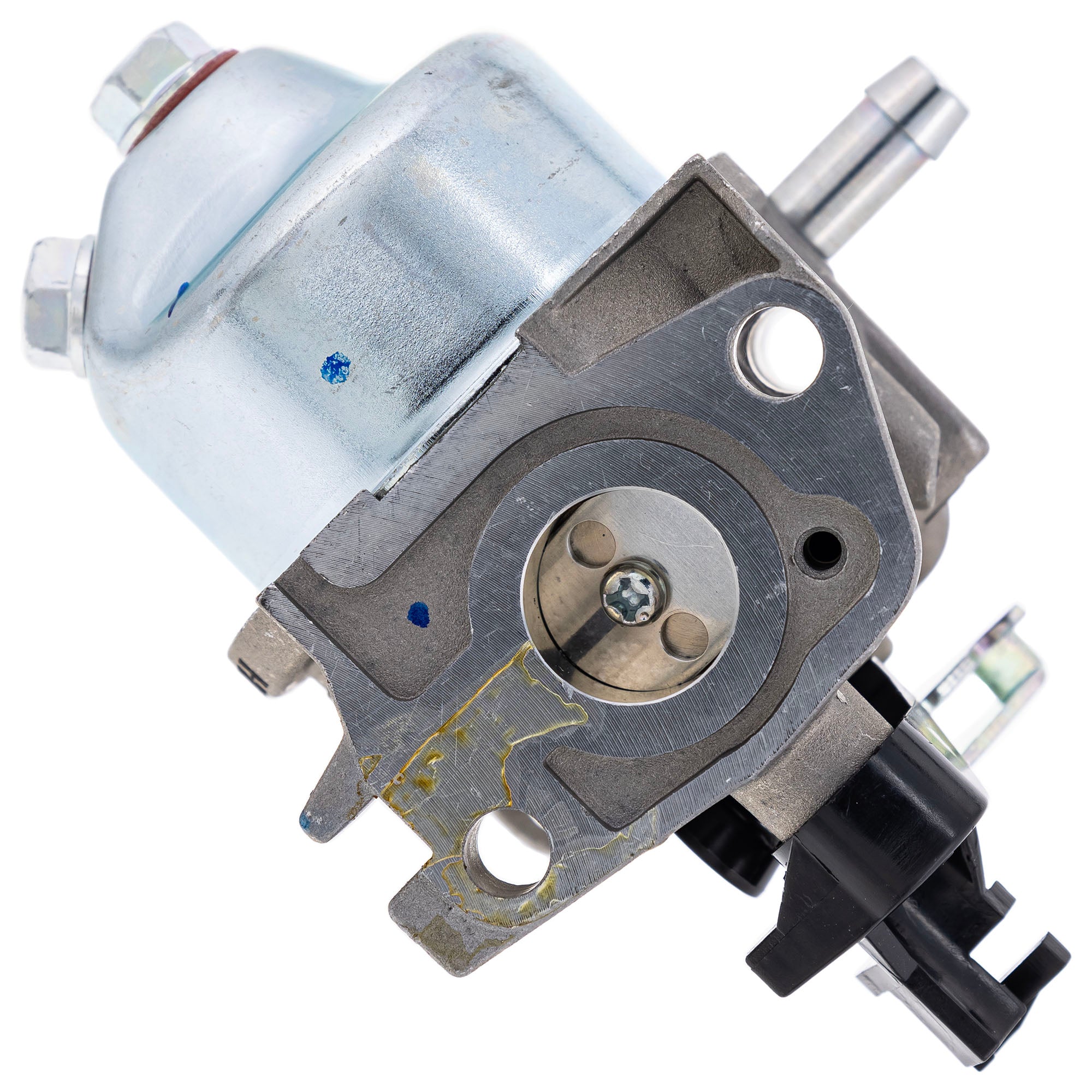 CUB CADET 951-14608 Carburetor
