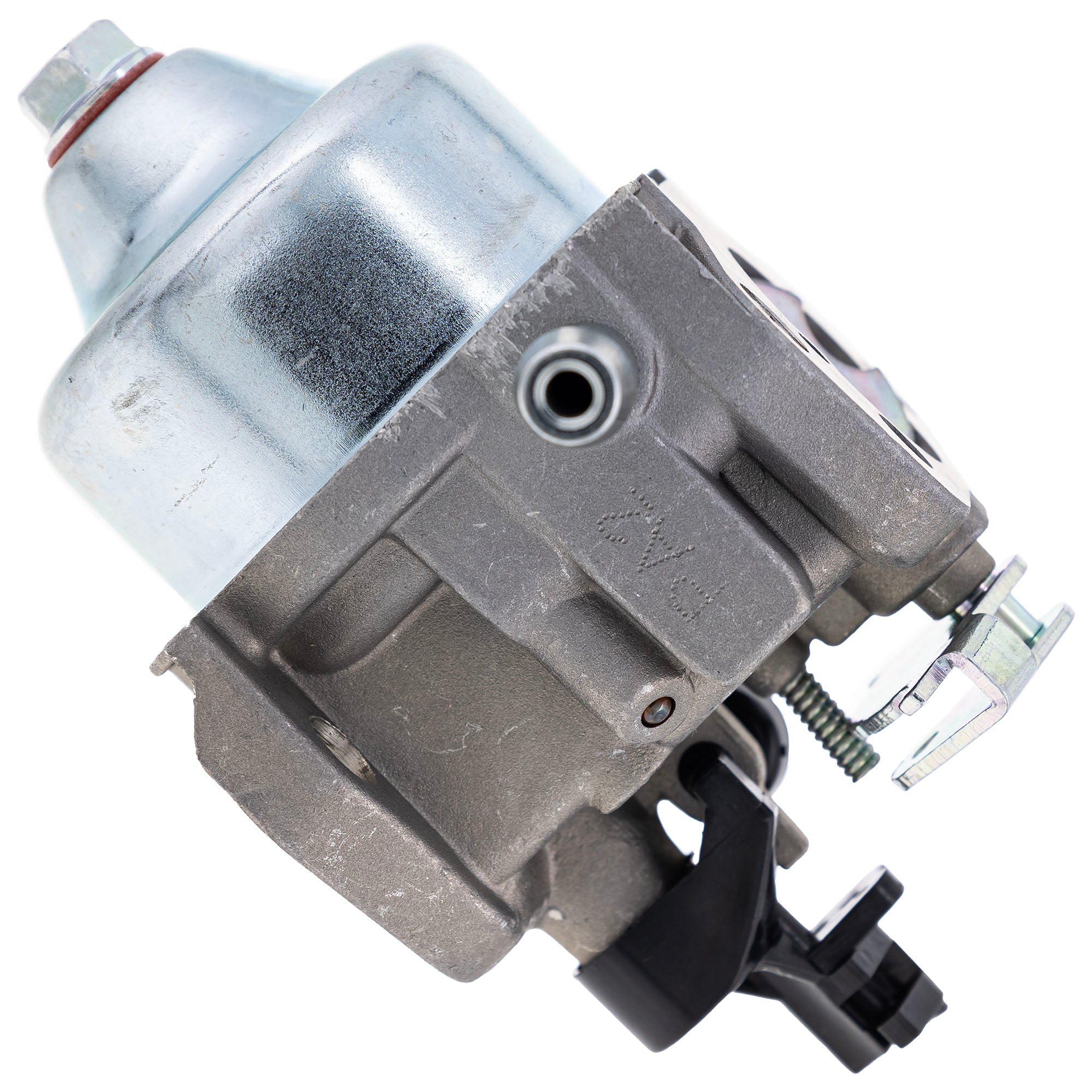 CUB CADET 951-14608 Carburetor
