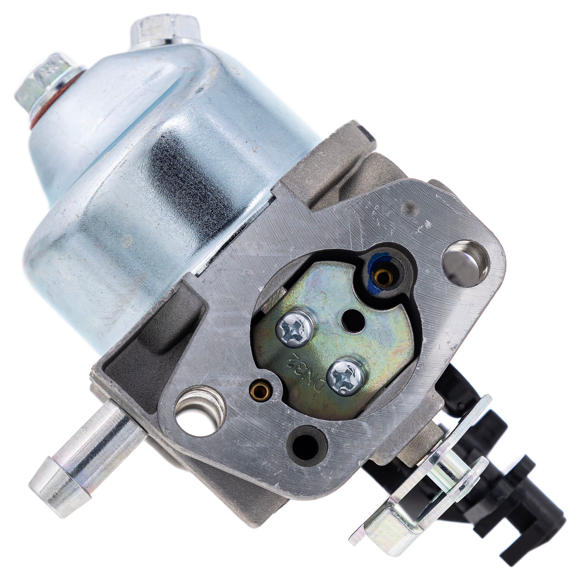 CUB CADET 951-14608 Carburetor