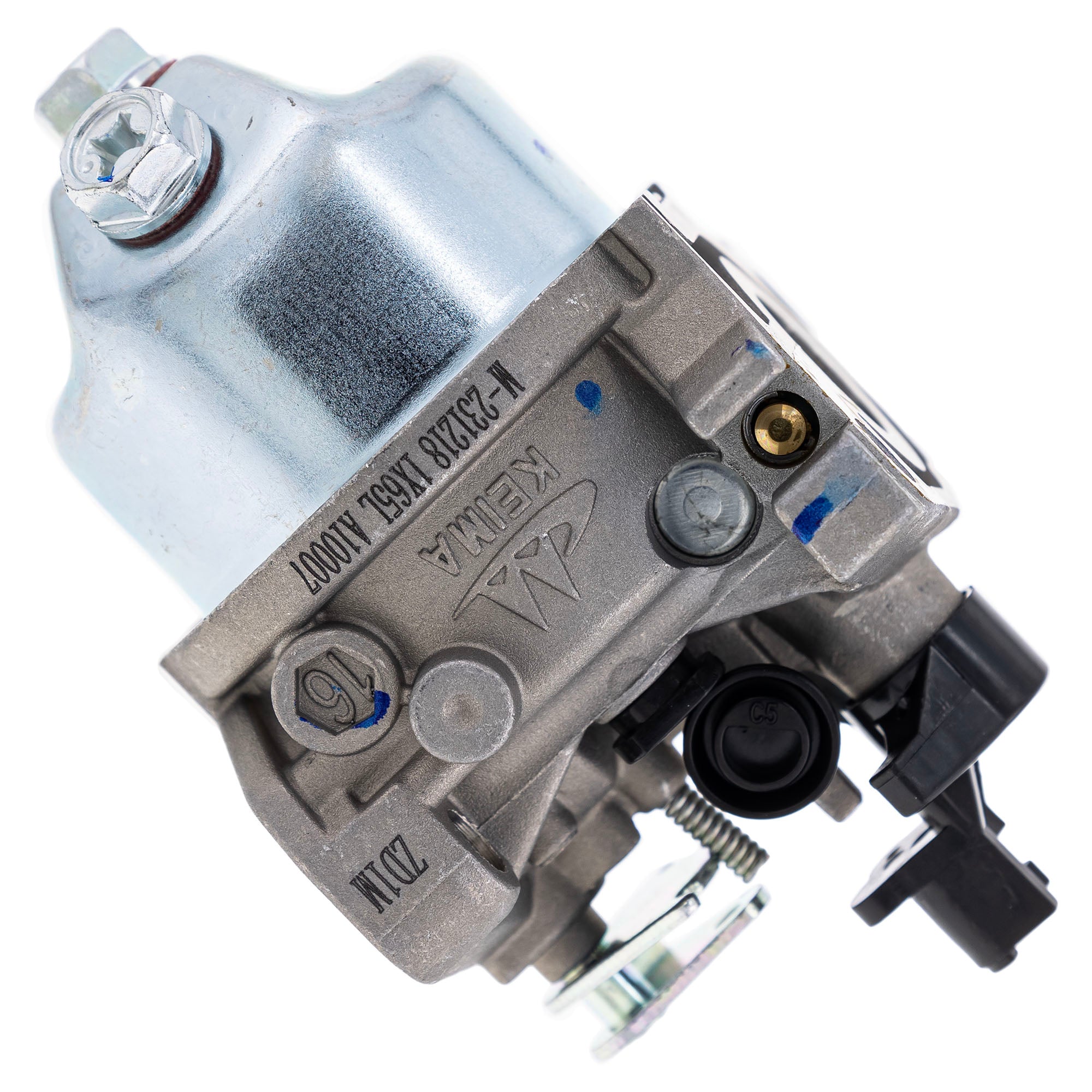 CUB CADET 951-14608 Carburetor