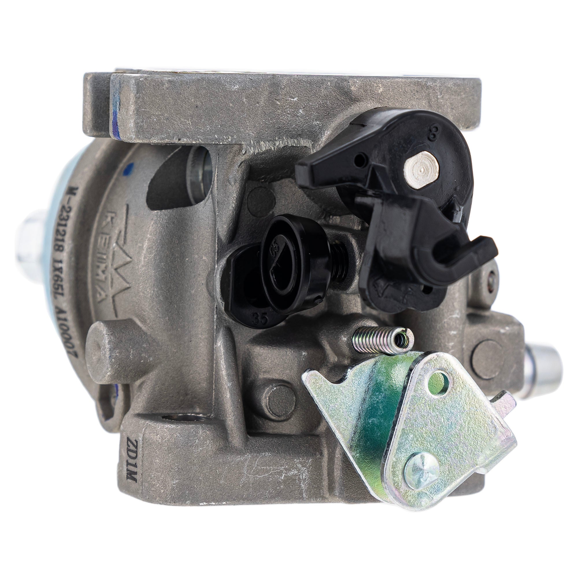 CUB CADET 951-14608 Carburetor