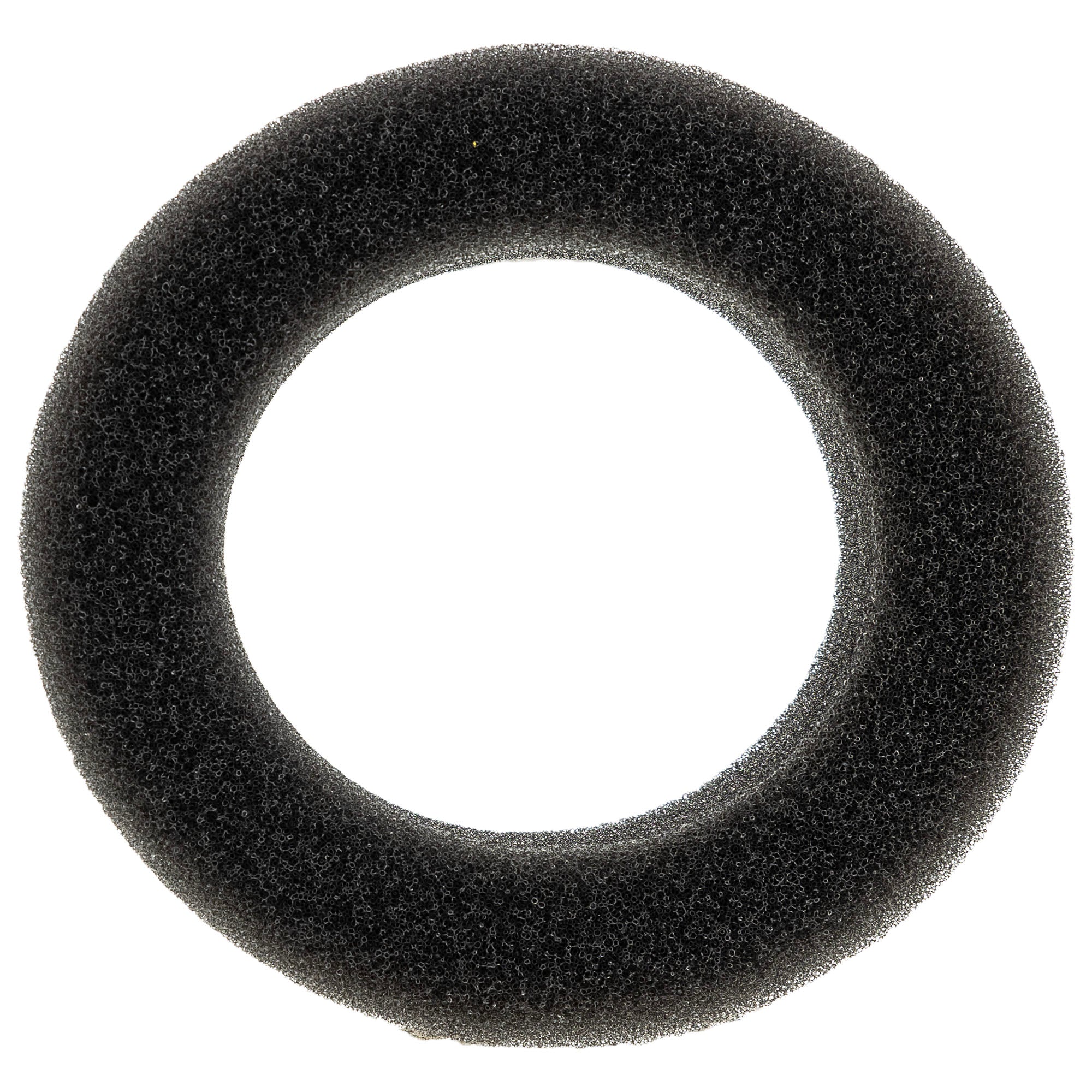 Troy-Bilt 951-14627 Air Filter