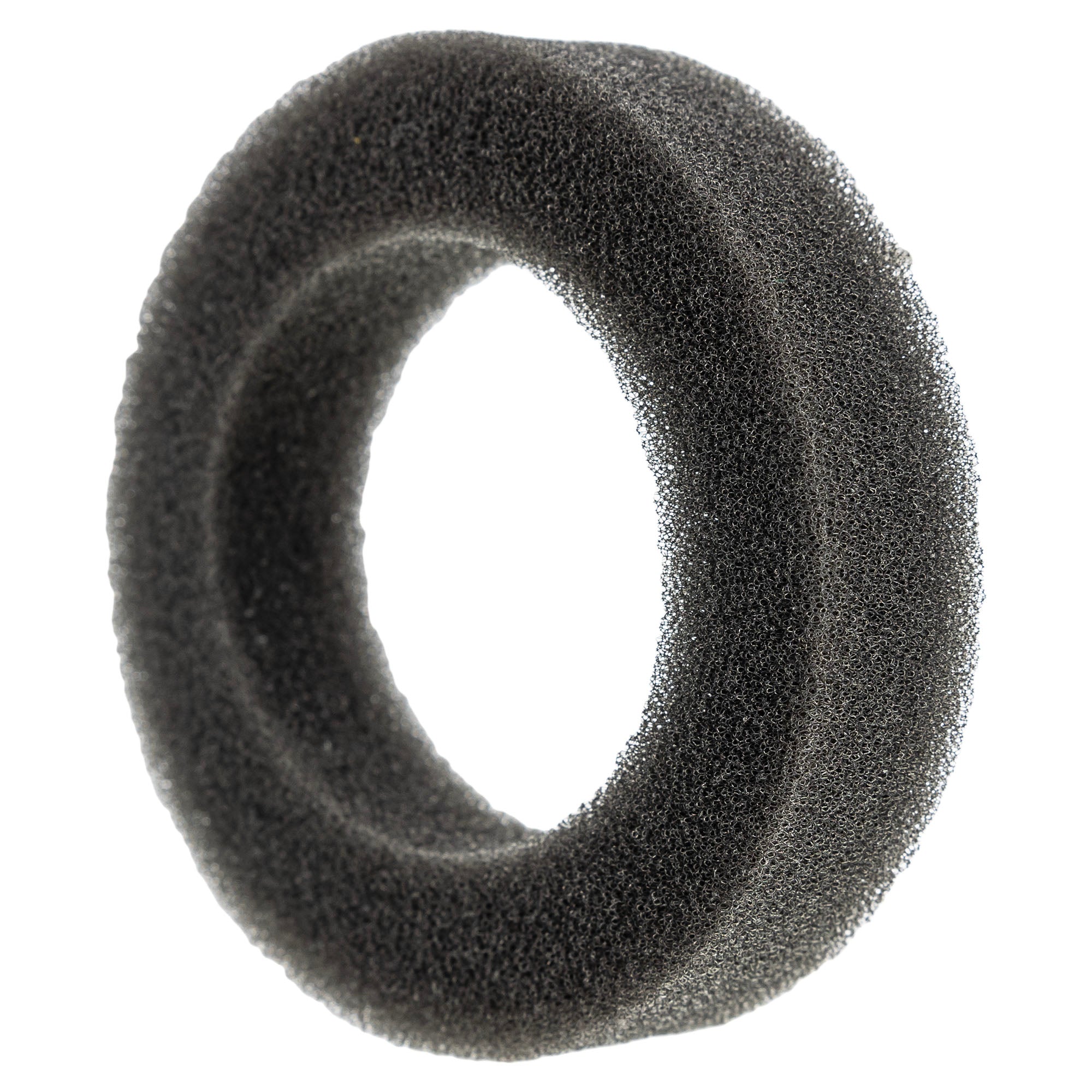 CUB CADET 951-14627 Foam Air Filter Element