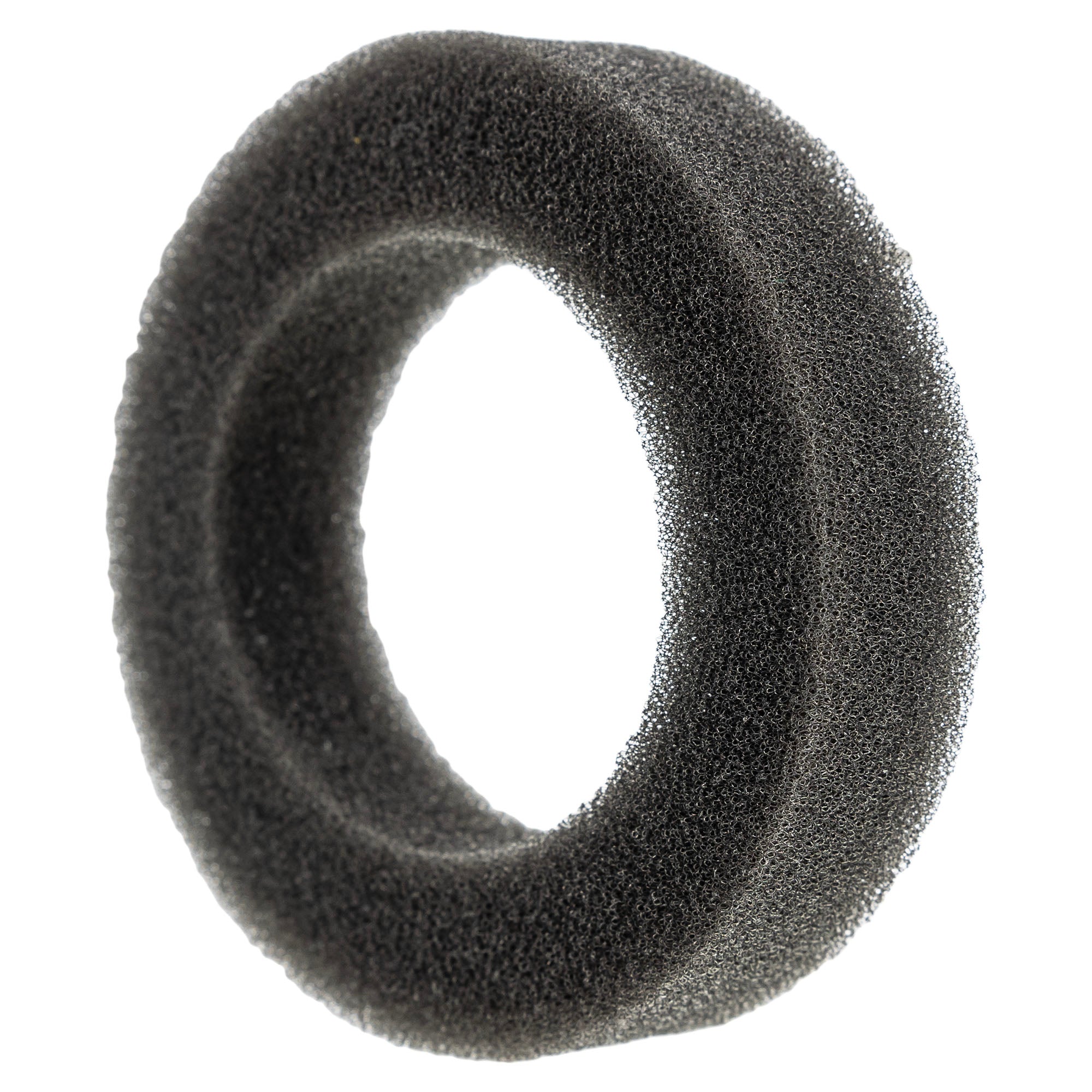 Troy-Bilt 951-14627 Foam Air Filter Element