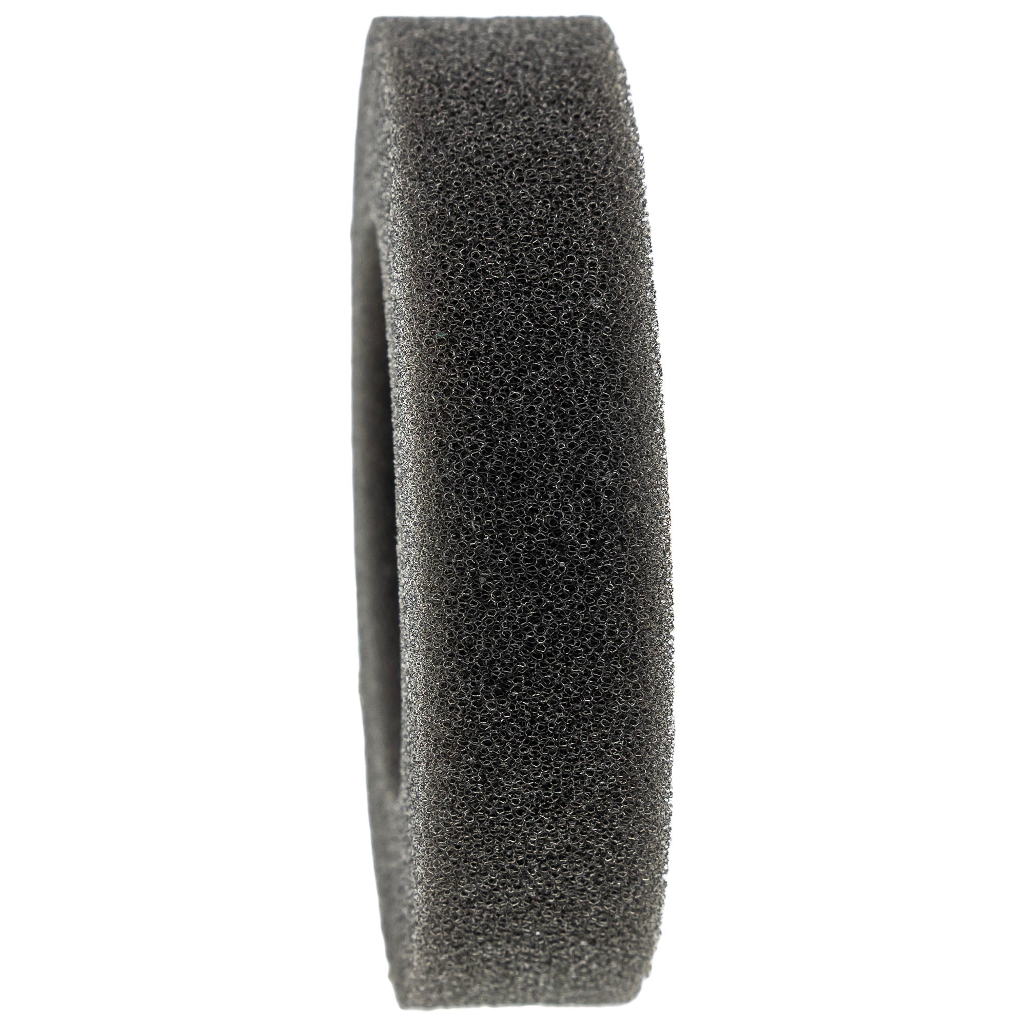 CUB CADET 951-14627 Foam Air Filter Element