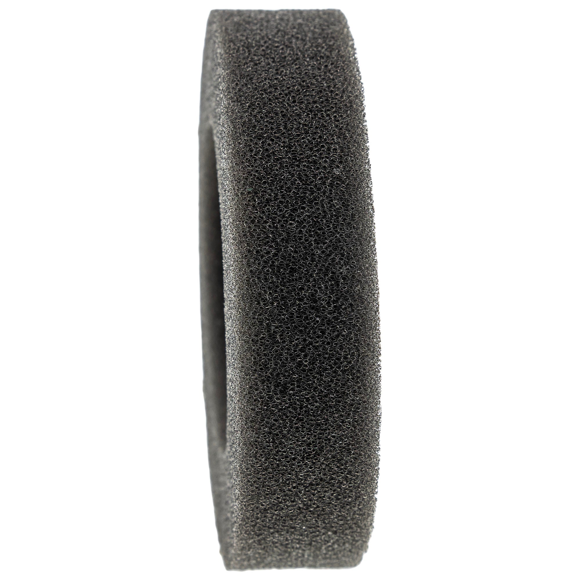 Troy-Bilt 951-14627 Foam Air Filter Element