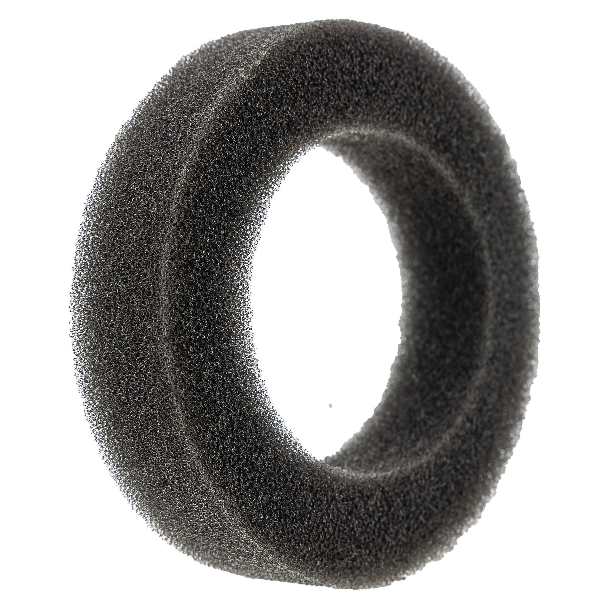 Troy-Bilt 951-14627 Foam Air Filter Element