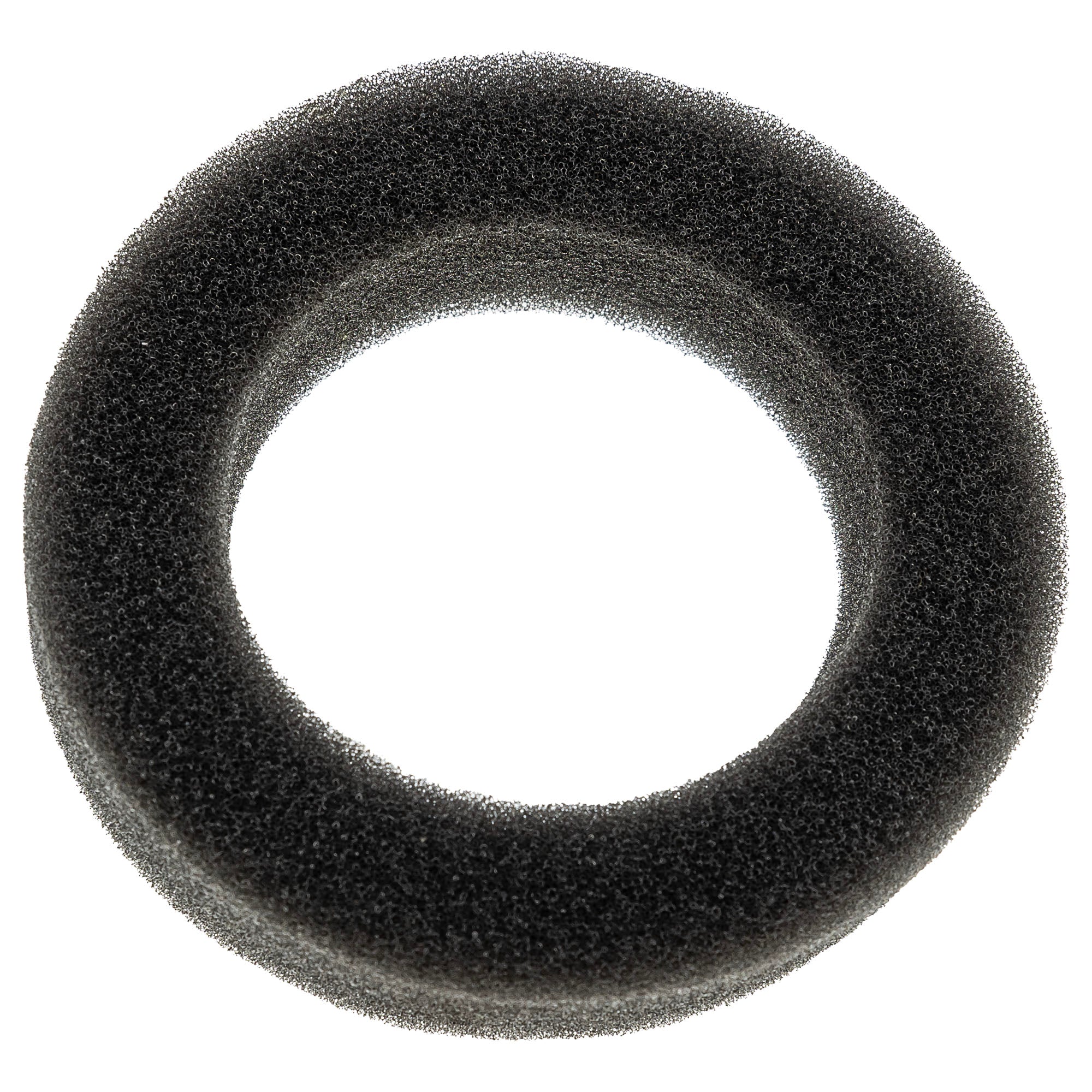 CUB CADET 951-14627 Foam Air Filter Element