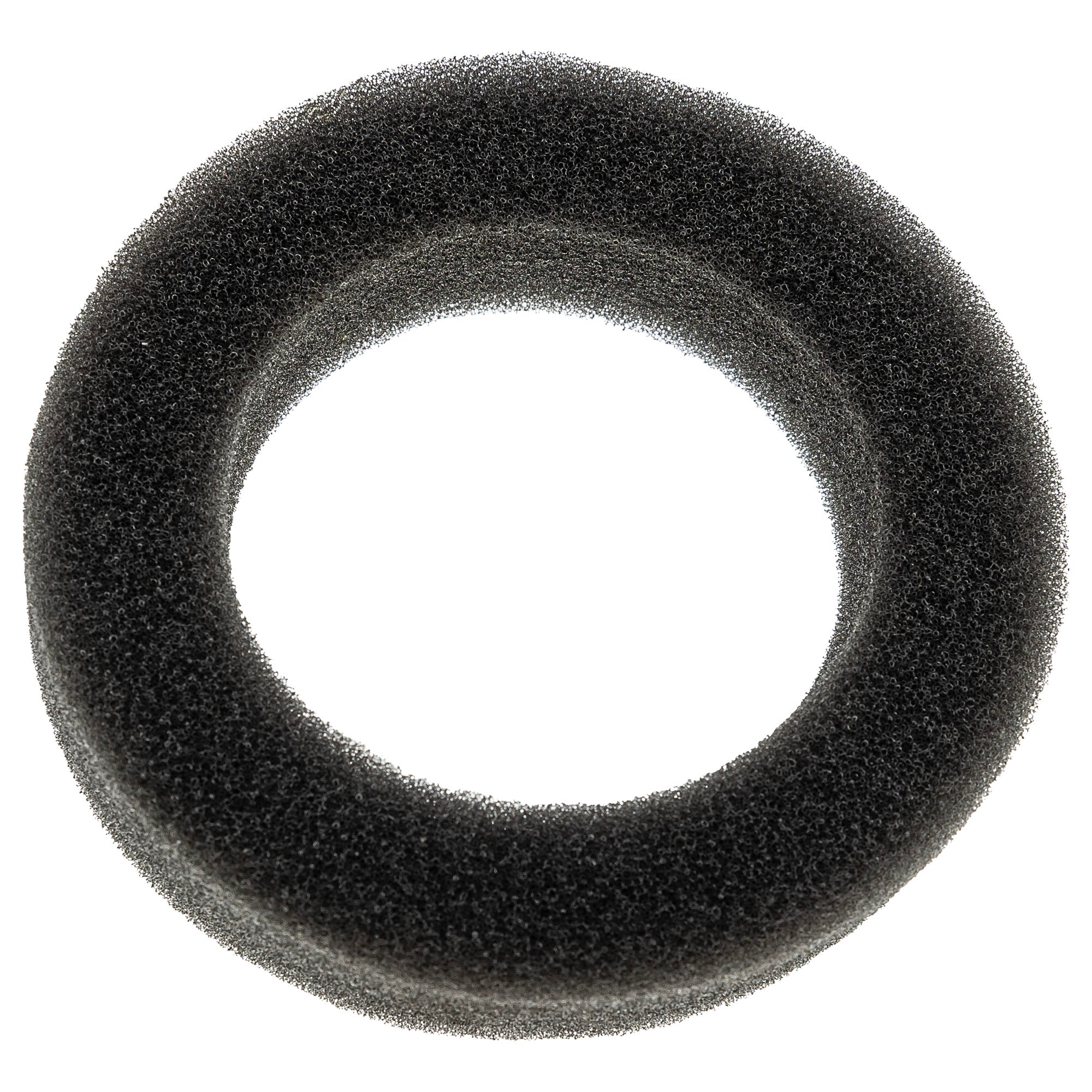 Troy-Bilt 951-14627 Foam Air Filter Element