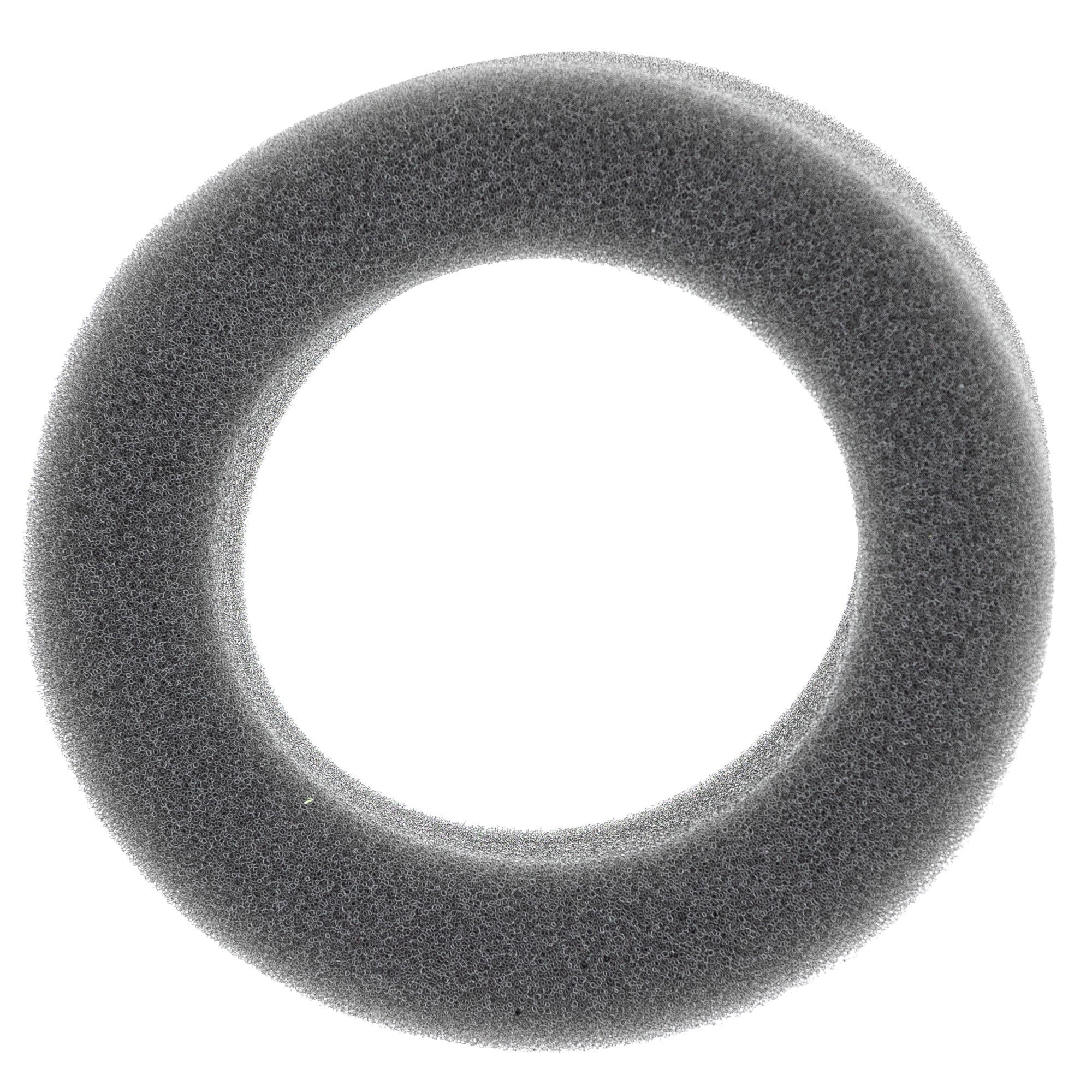 MTD 951-14627A Air Filter