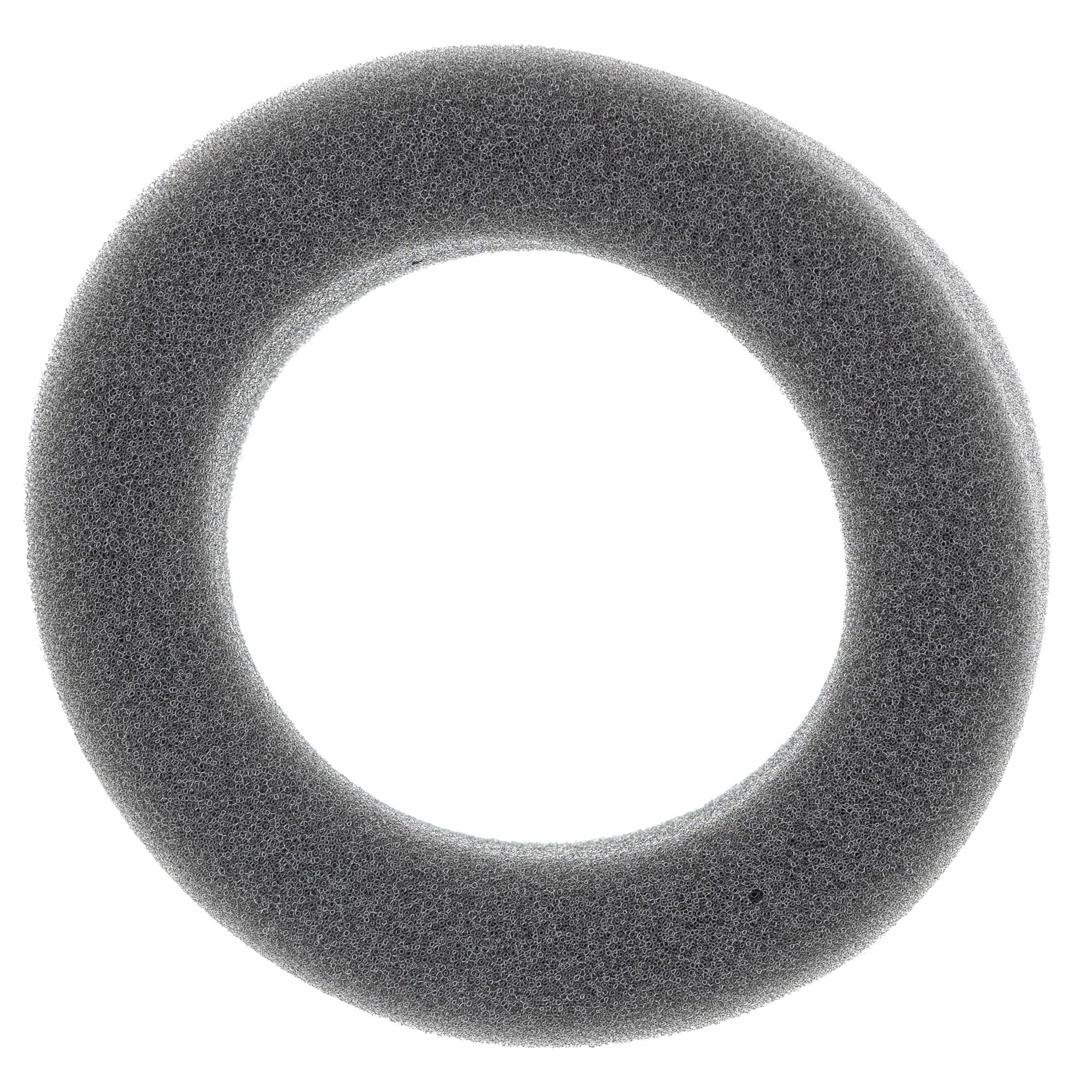 MTD 951-14627A Foam Air Filter