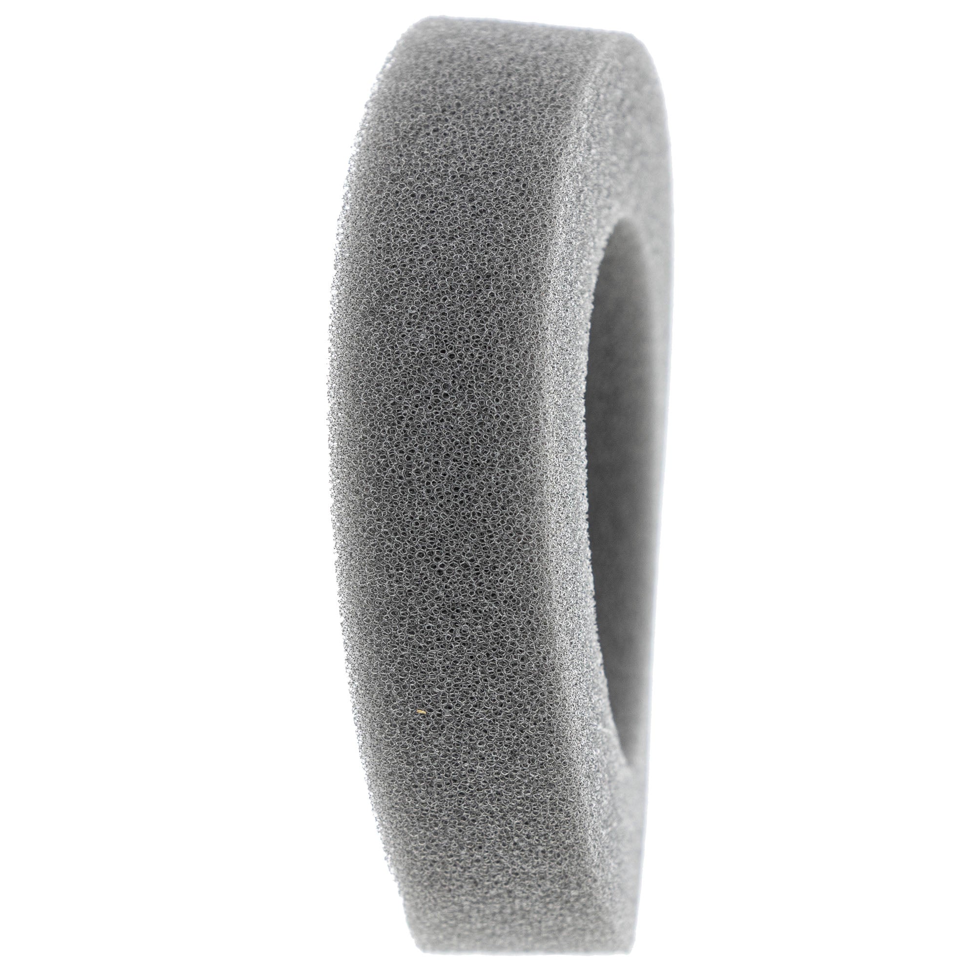 MTD 951-14627A Foam Air Filter