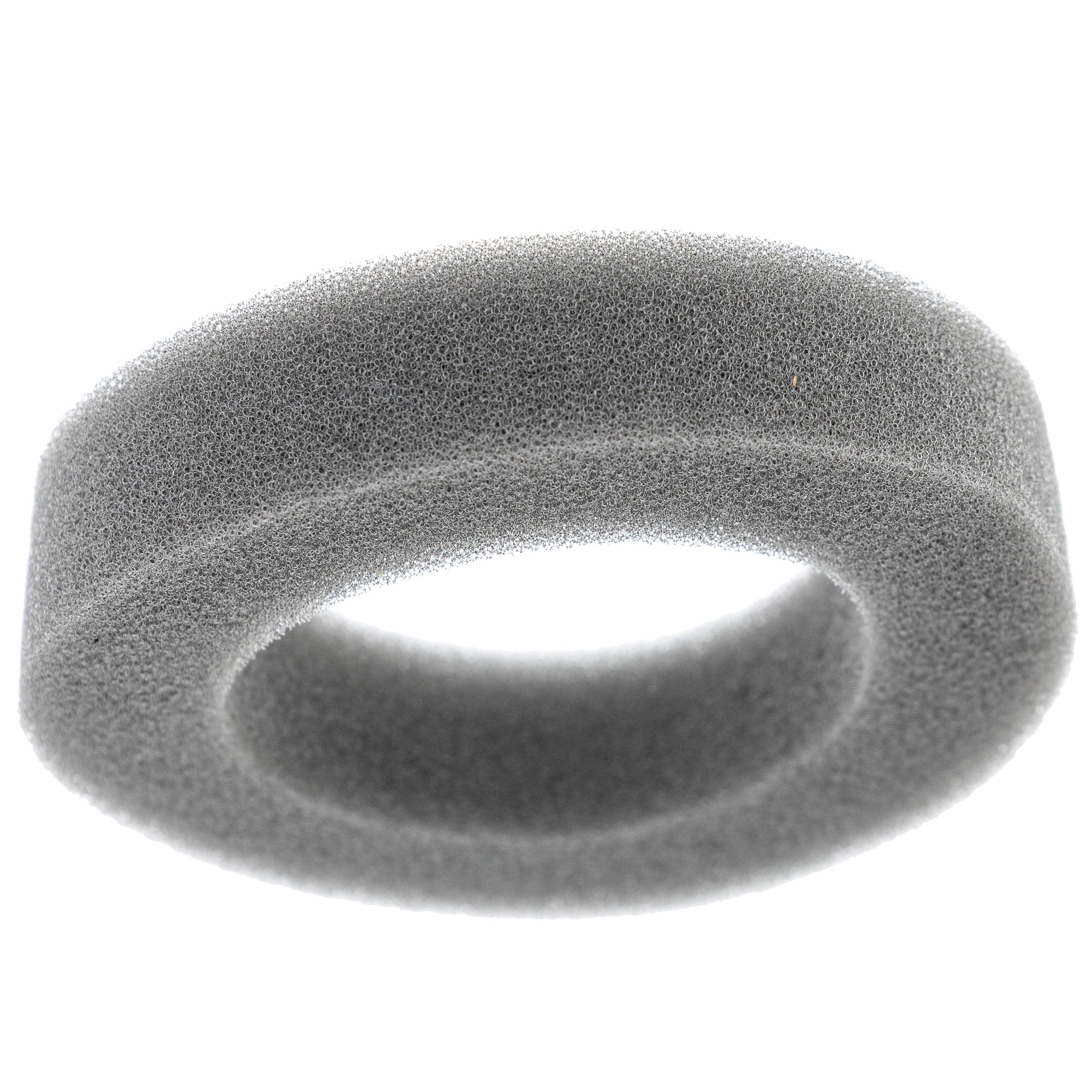 MTD 951-14627A Foam Air Filter