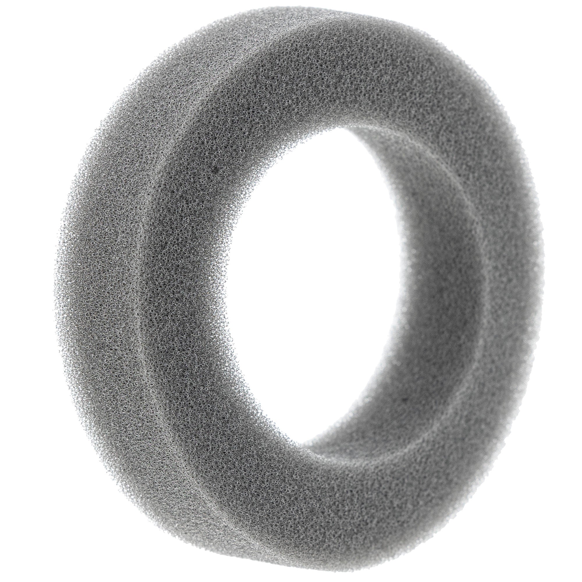 MTD 951-14627A Foam Air Filter