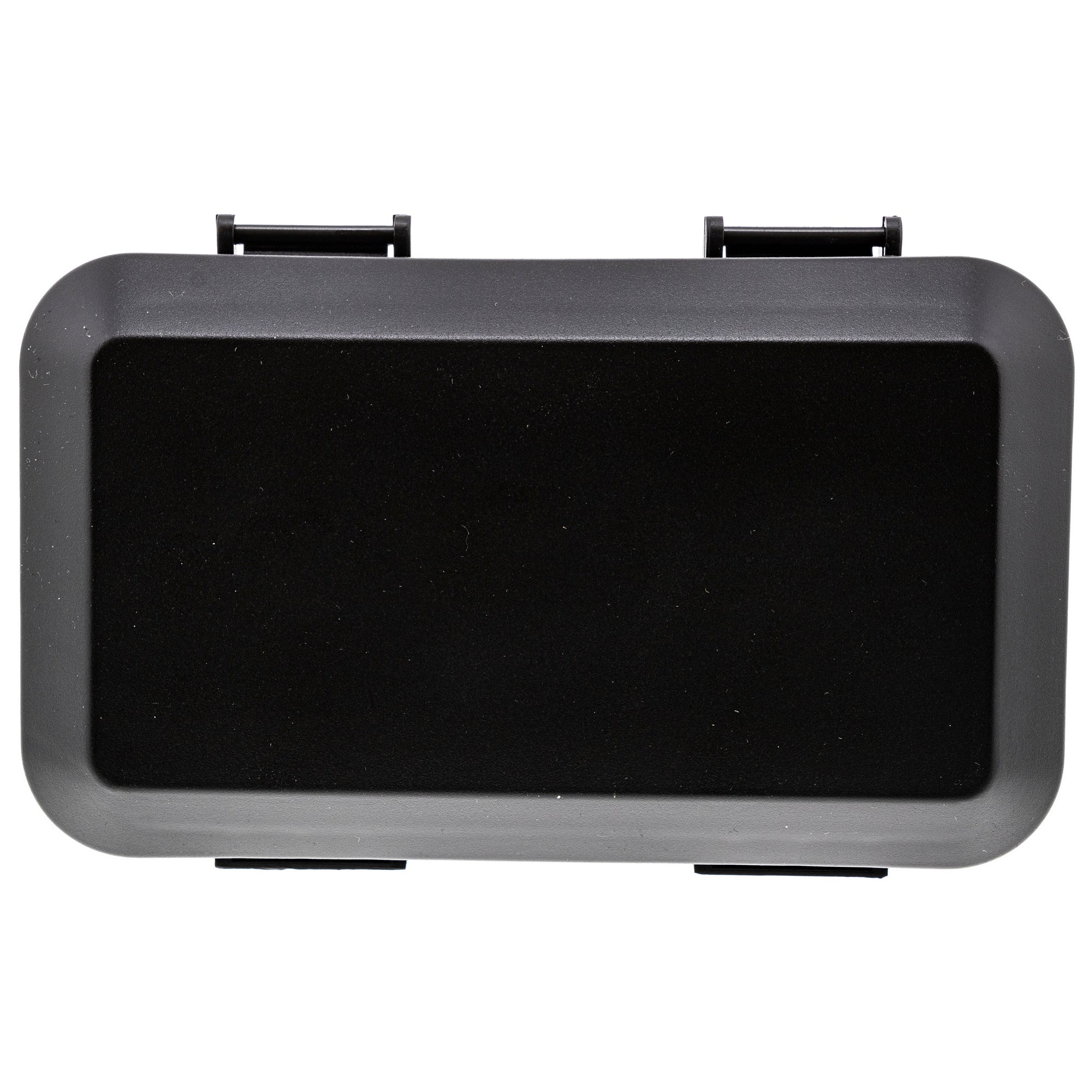 CUB CADET 951-14631 Air Filter Housing Assembly