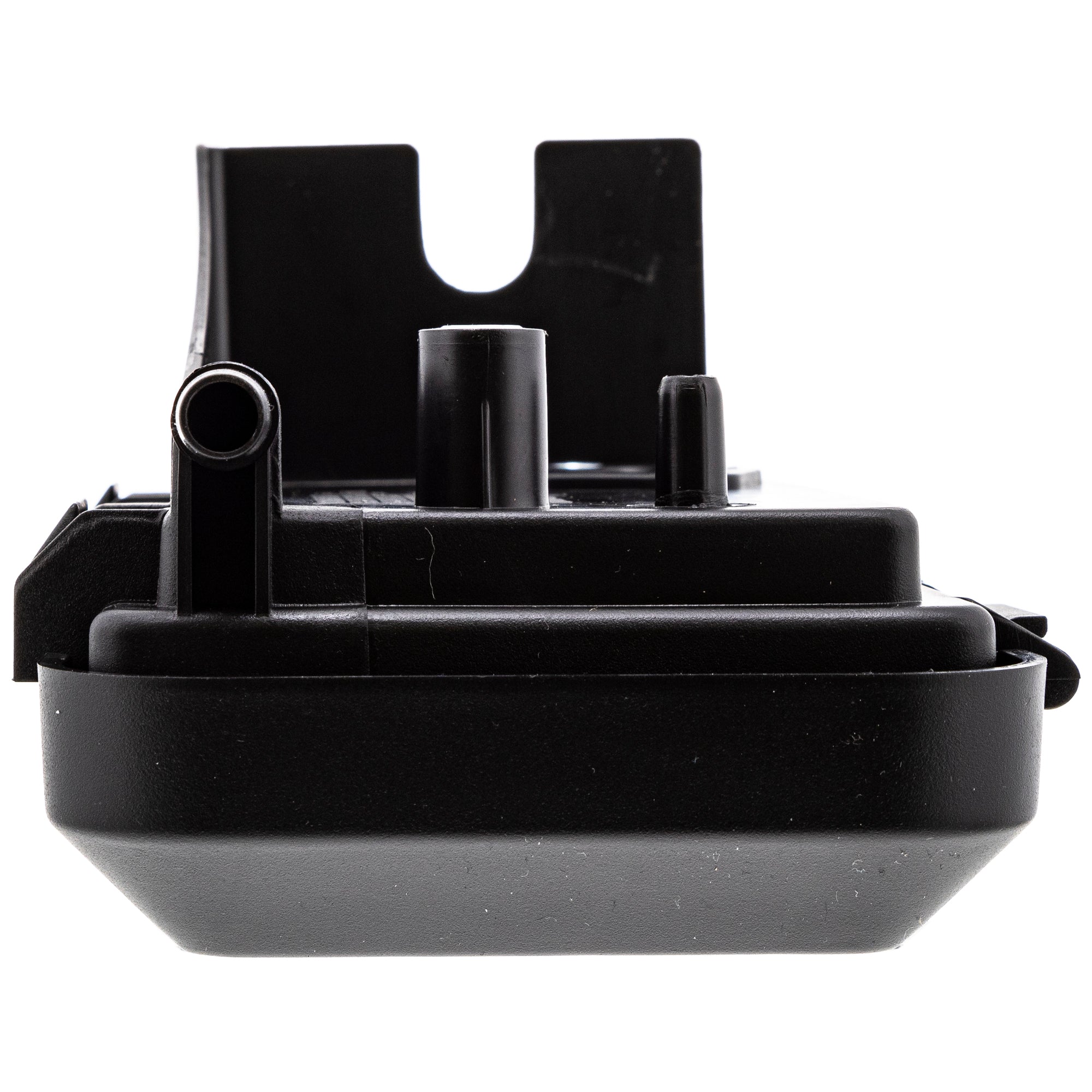 CUB CADET 951-14631 Air Filter Housing Assembly