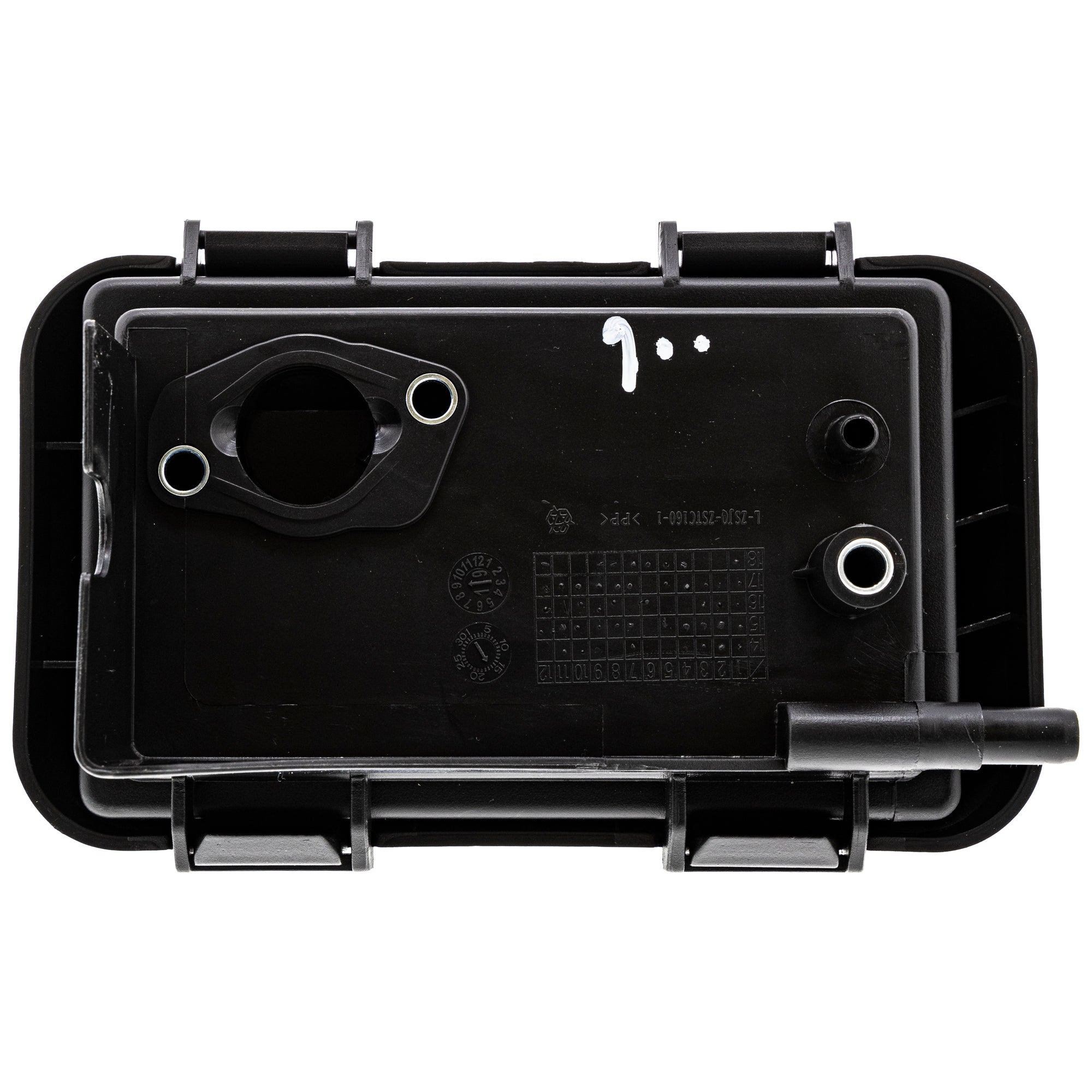 CUB CADET 951-14631 Air Filter Housing Assembly