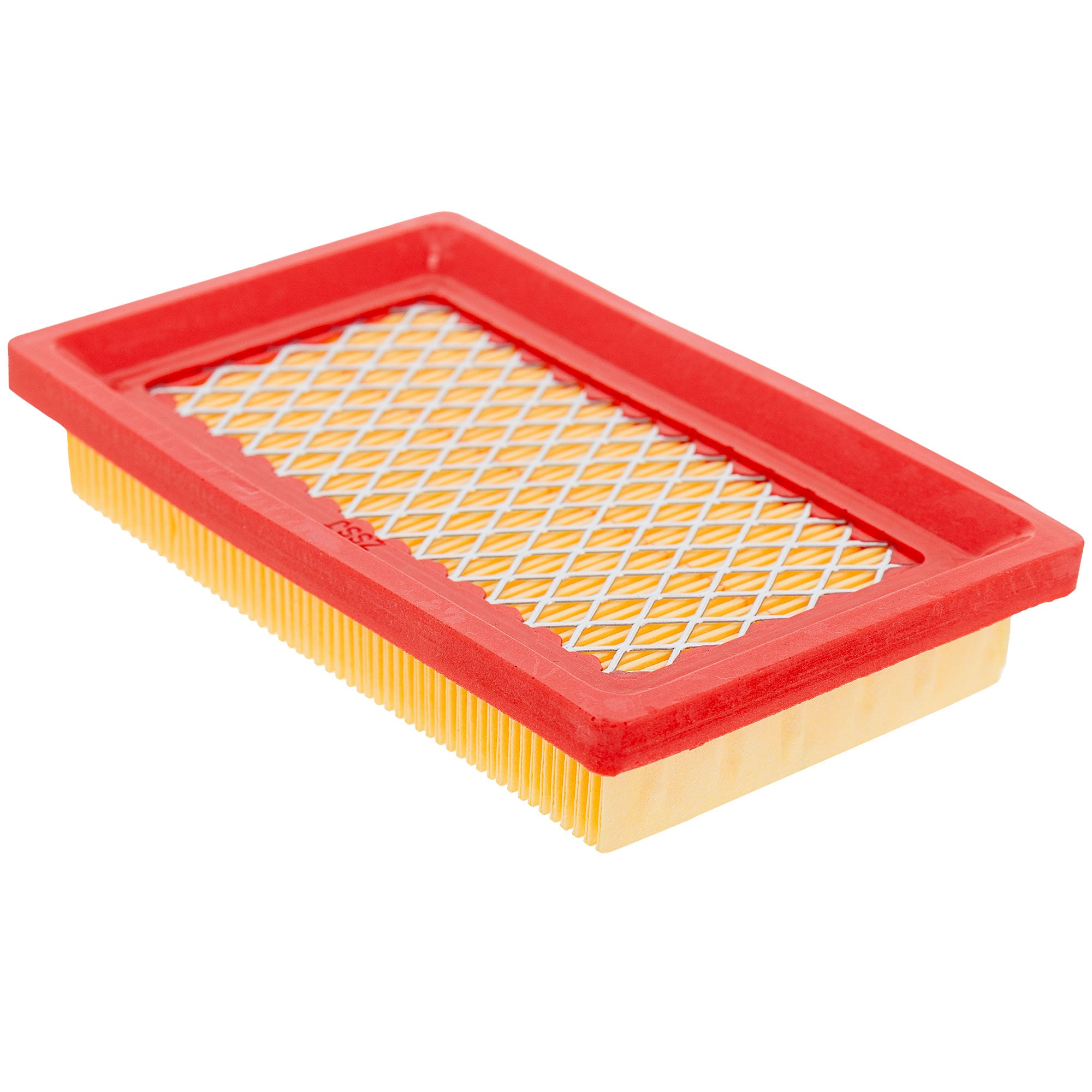 CUB CADET 951-14632A Air Filter