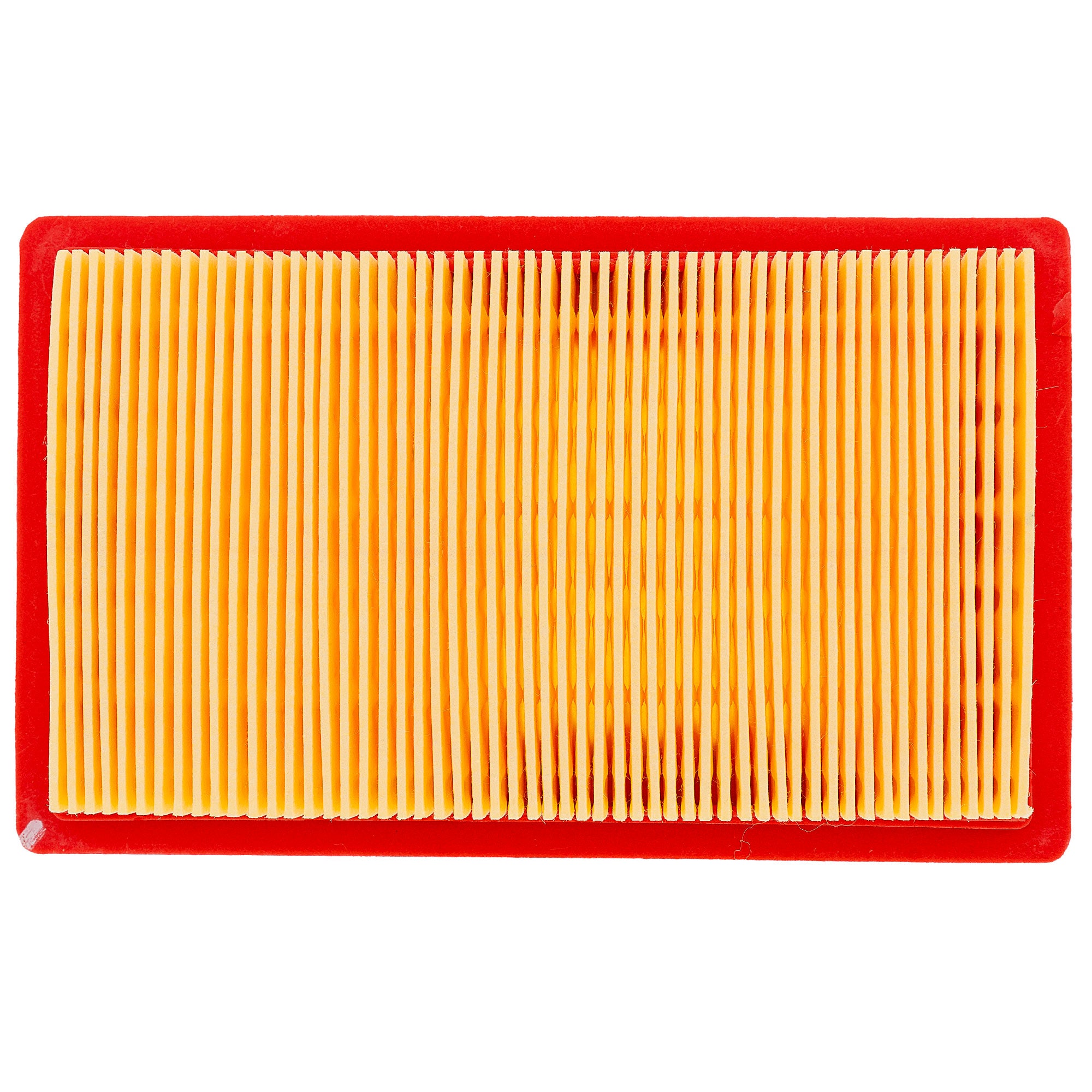 Troy-Bilt 951-14632A Air Filter