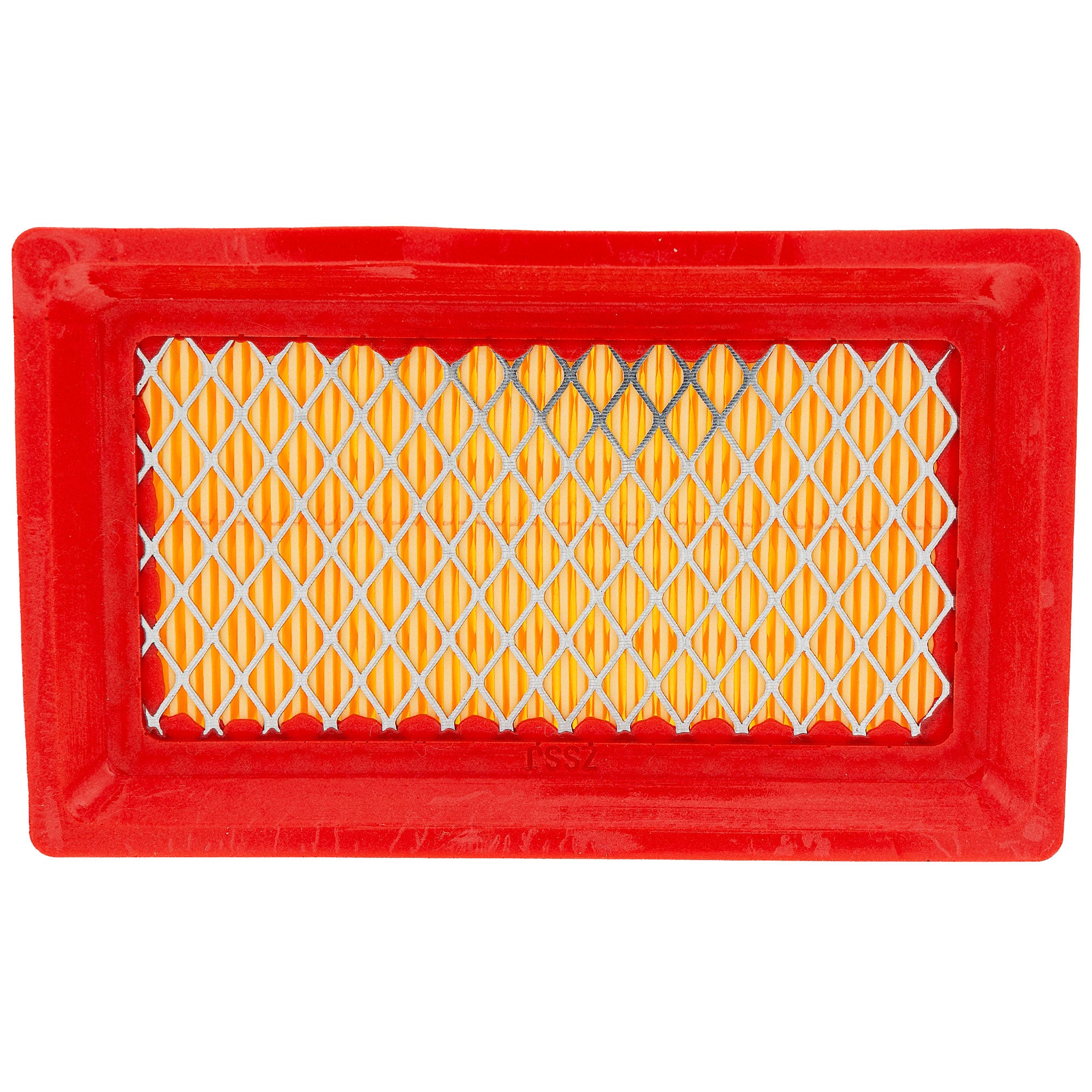 Troy-Bilt 951-14632A Air Filter