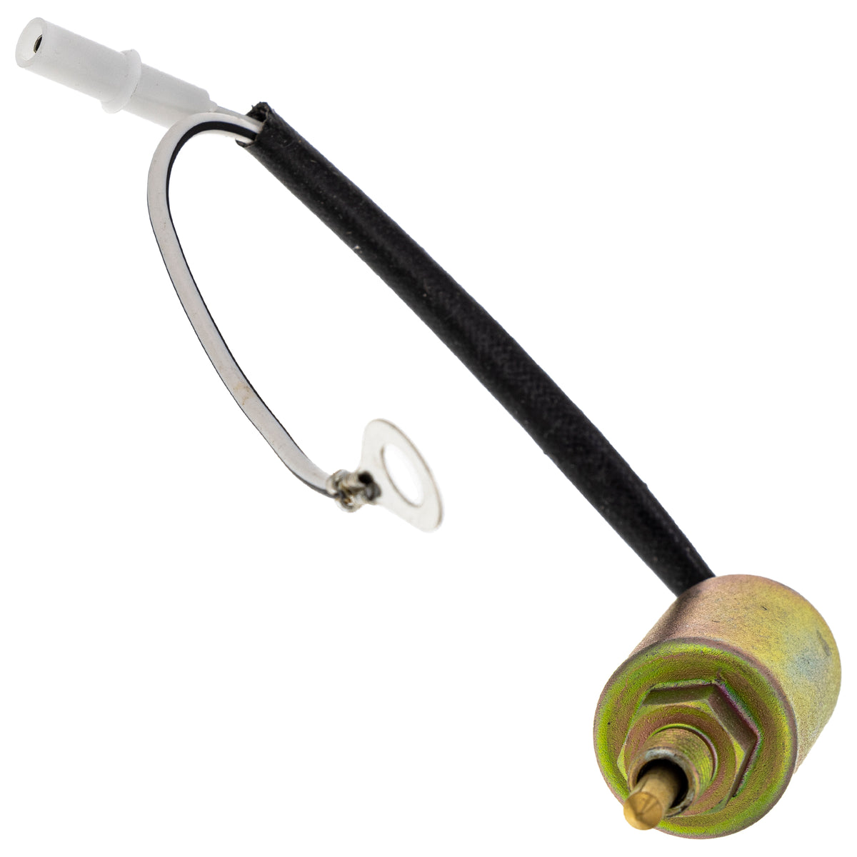 MTD 951-14676 Solenoid