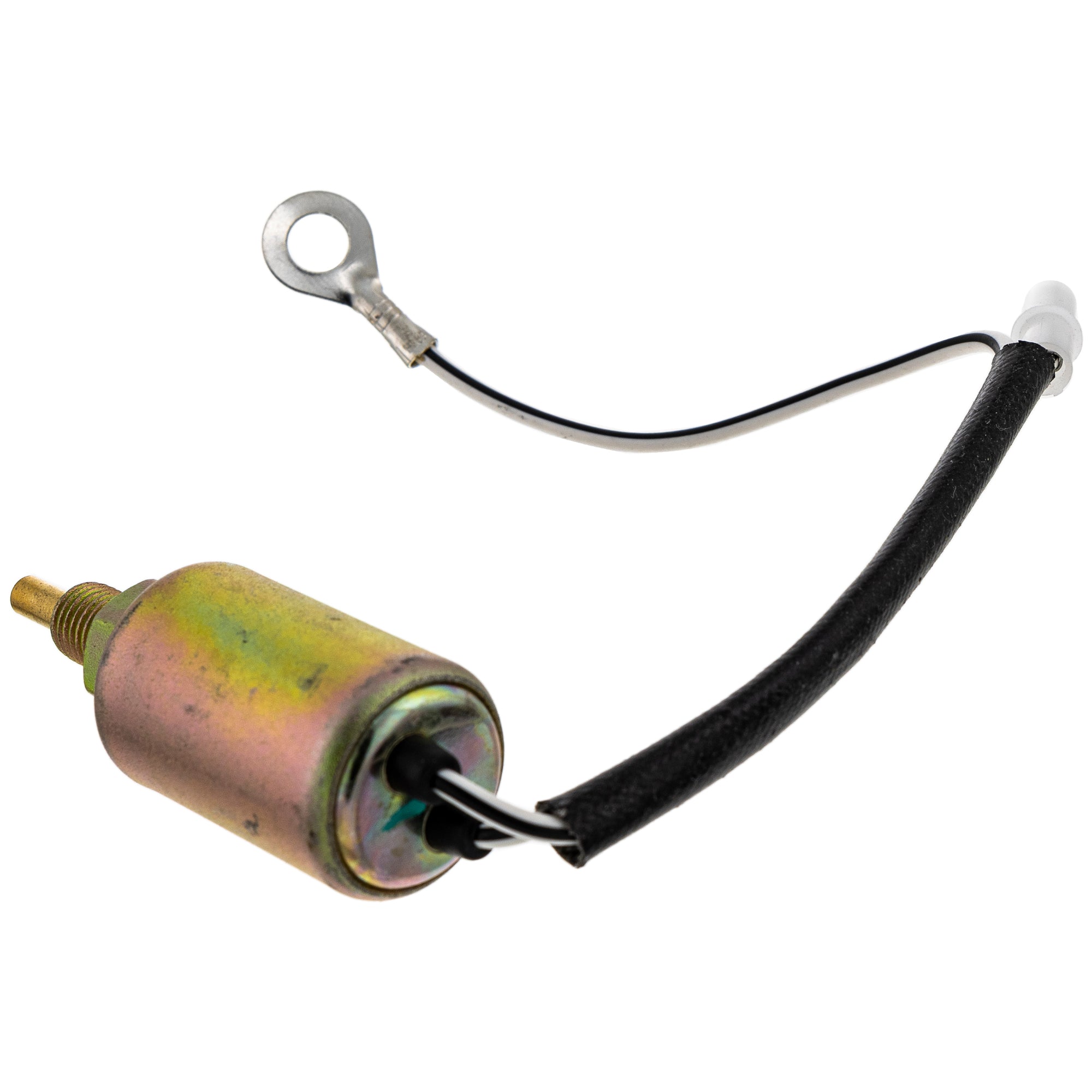 Troy-Bilt 951-14676 Fuel Solenoid