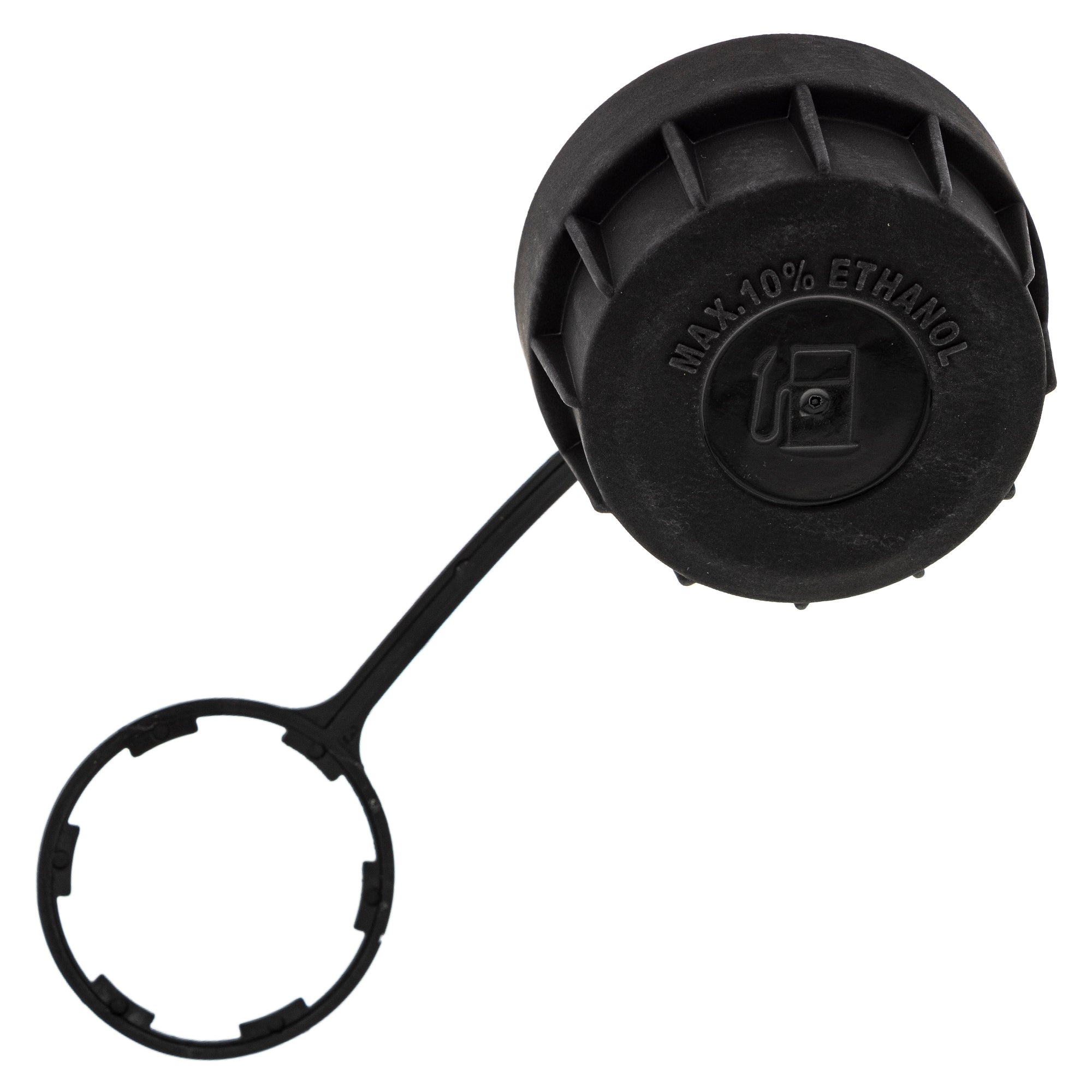 MTD 951-14694 Gas Cap