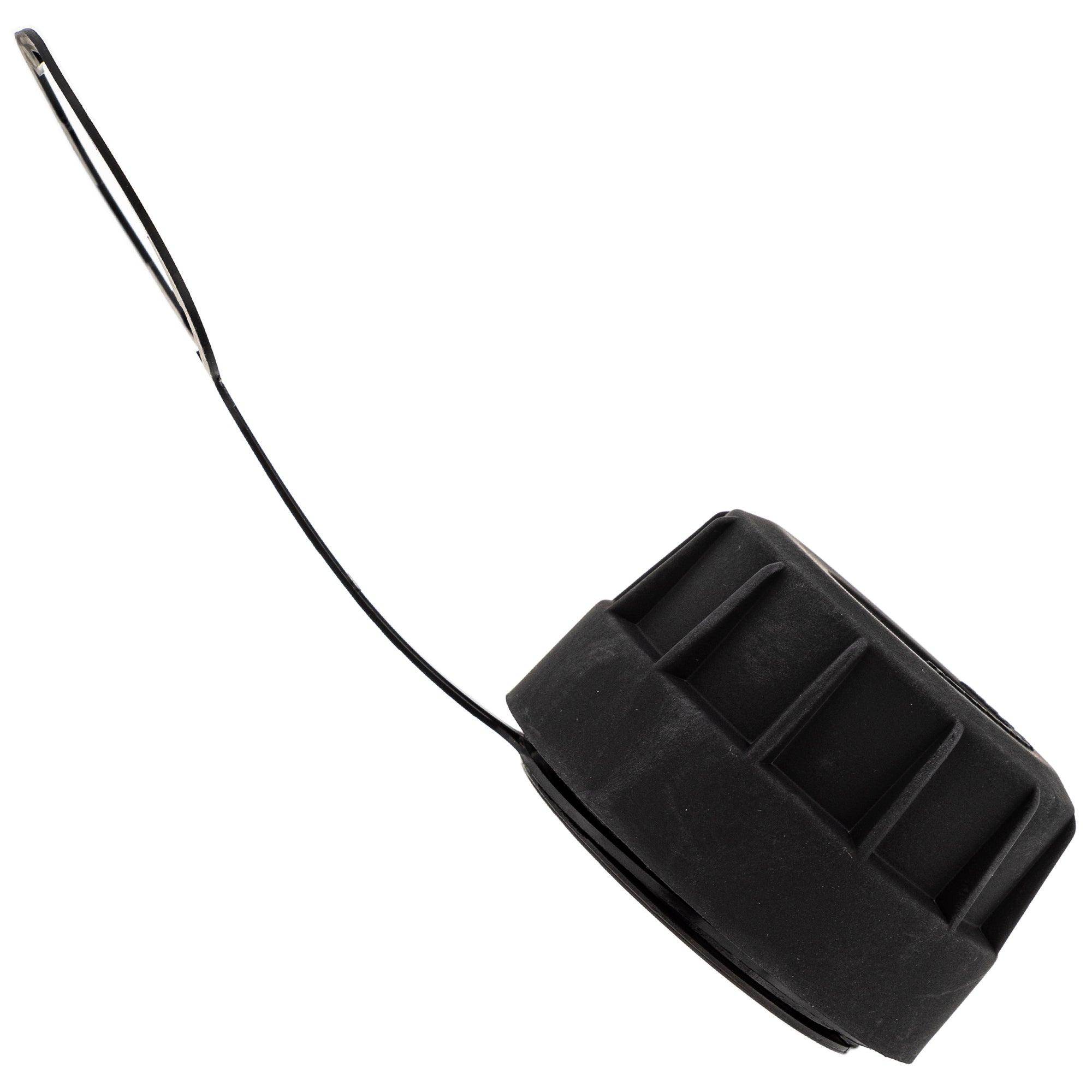 MTD 951-14694 Fuel Cap Assembly