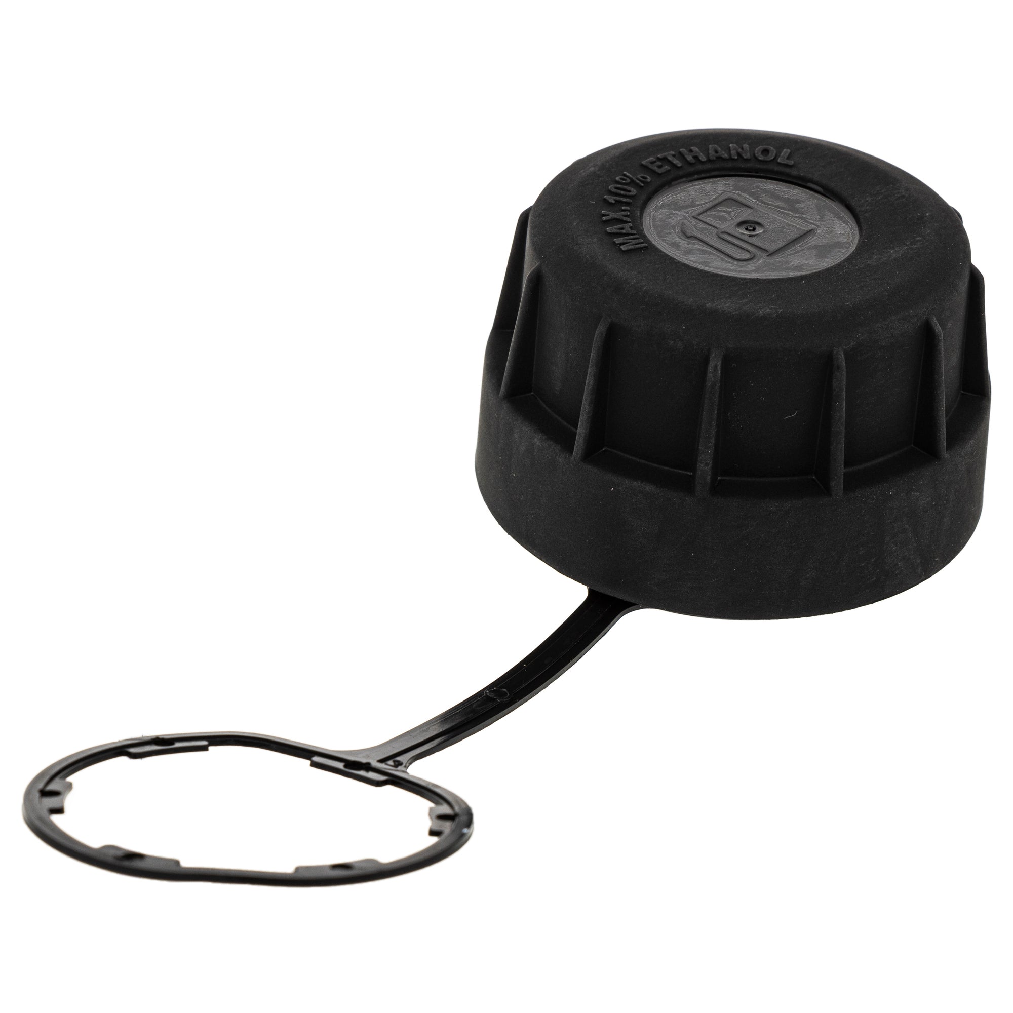 MTD 951-14694 Fuel Cap Assembly