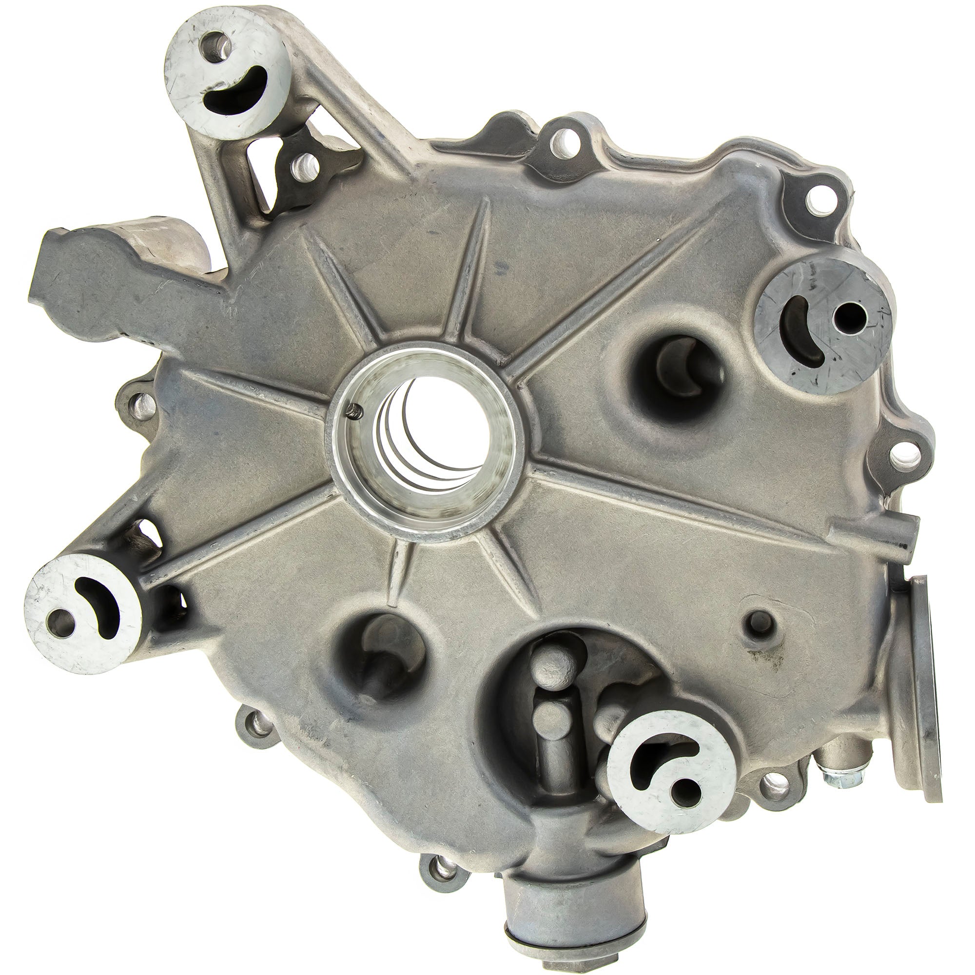 CUB CADET 951-14704 Crankshaft