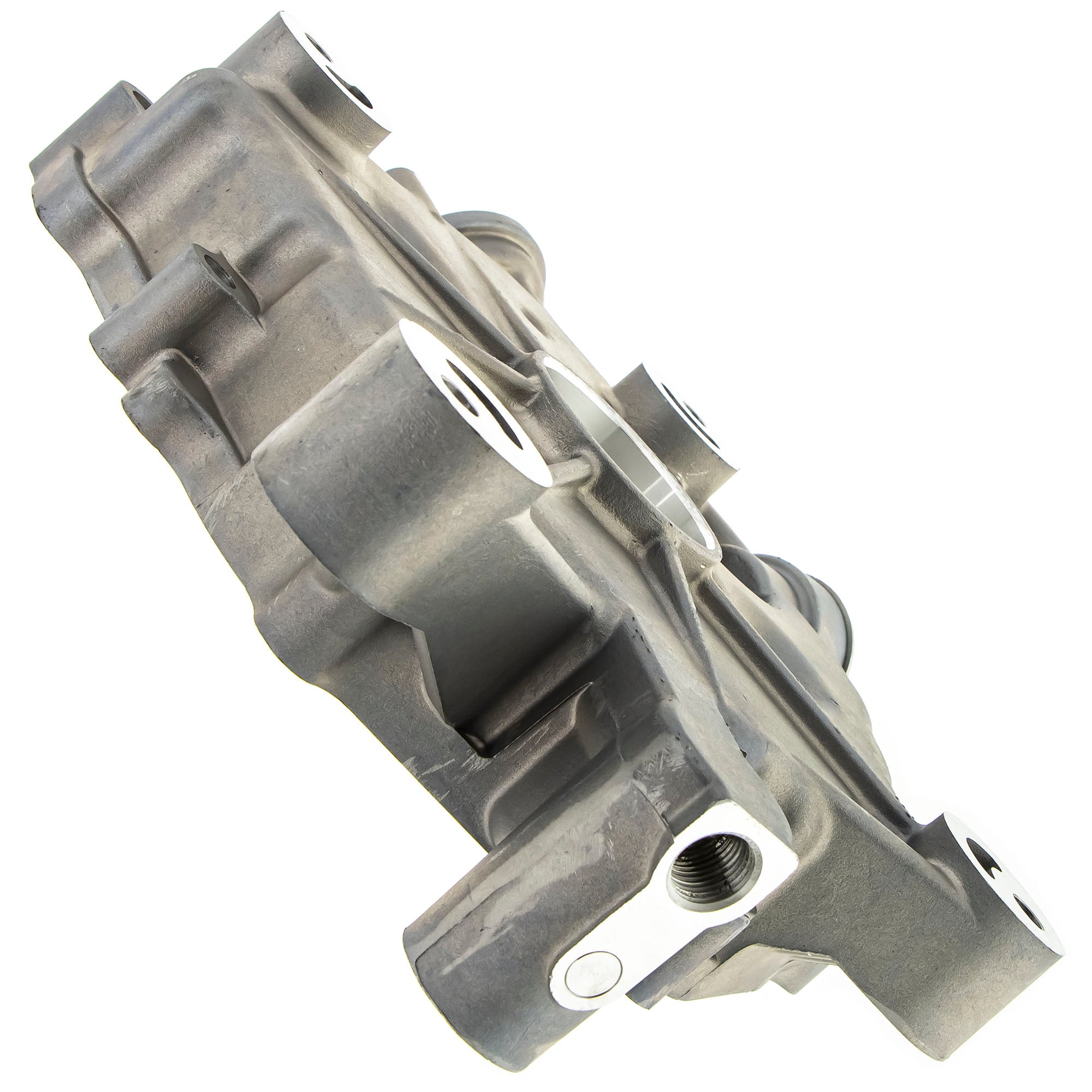 CUB CADET 951-14704 Crankcase Cover Assembly