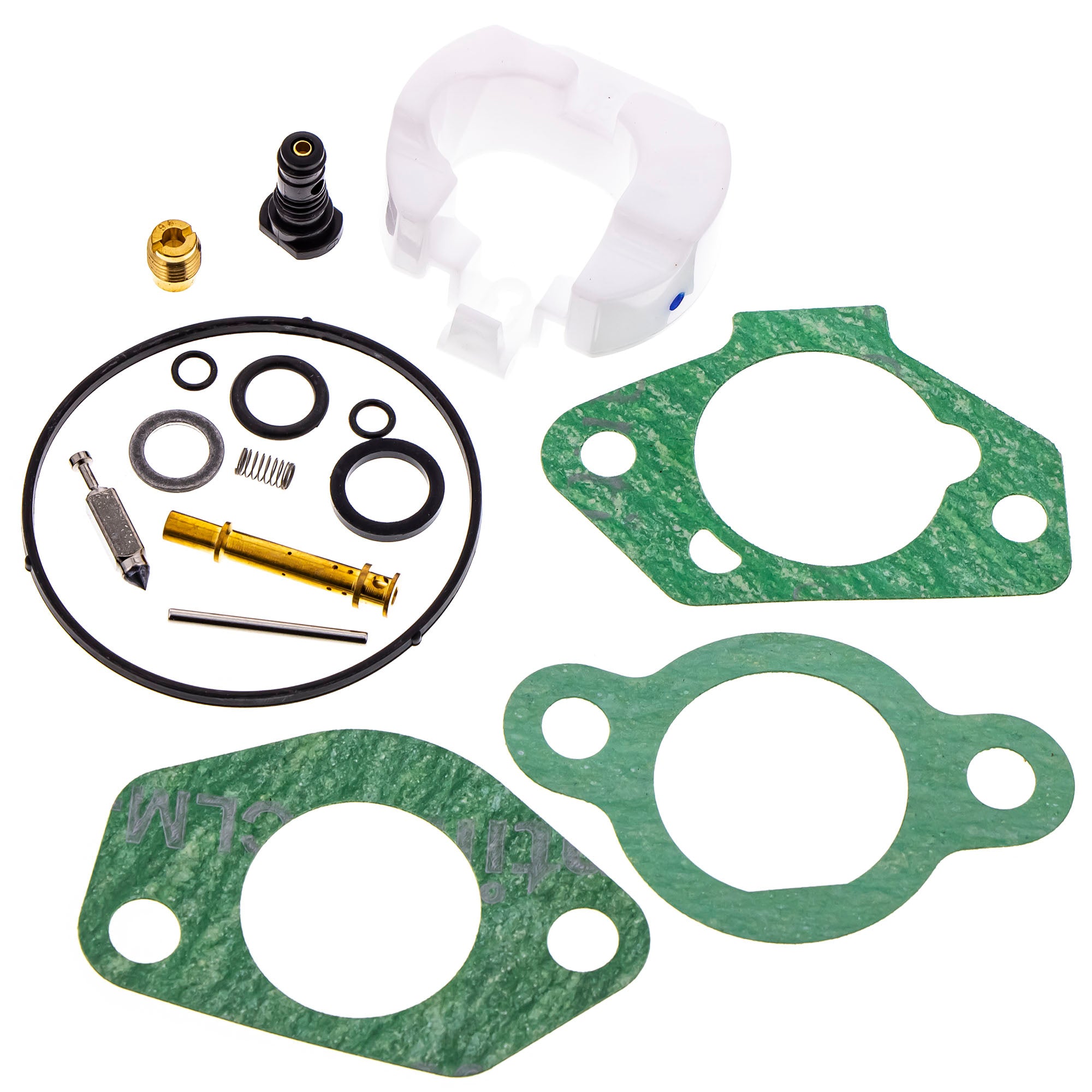 CUB CADET 951-14708 Carburetor