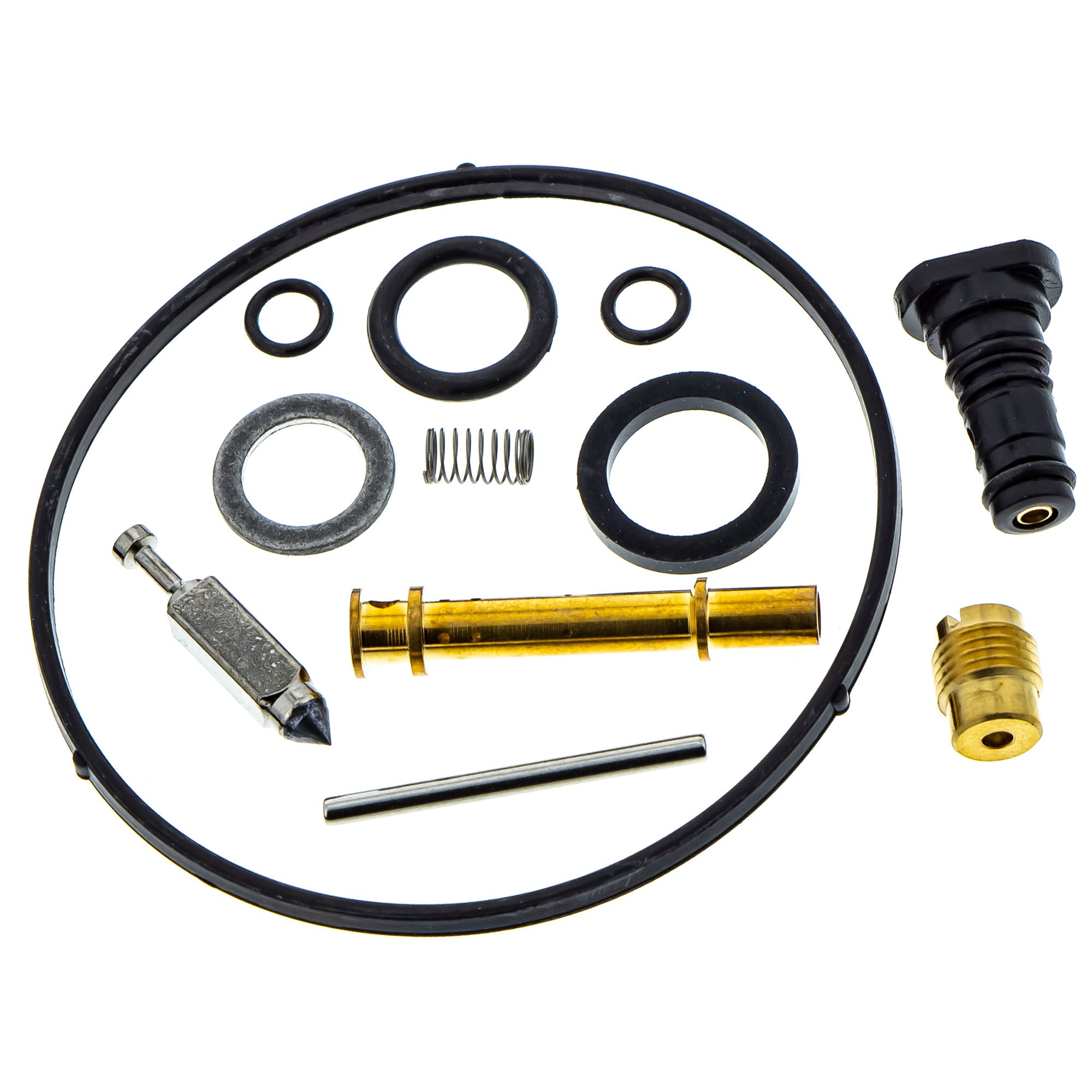 CUB CADET 951-14708 Major Carburetor Kit