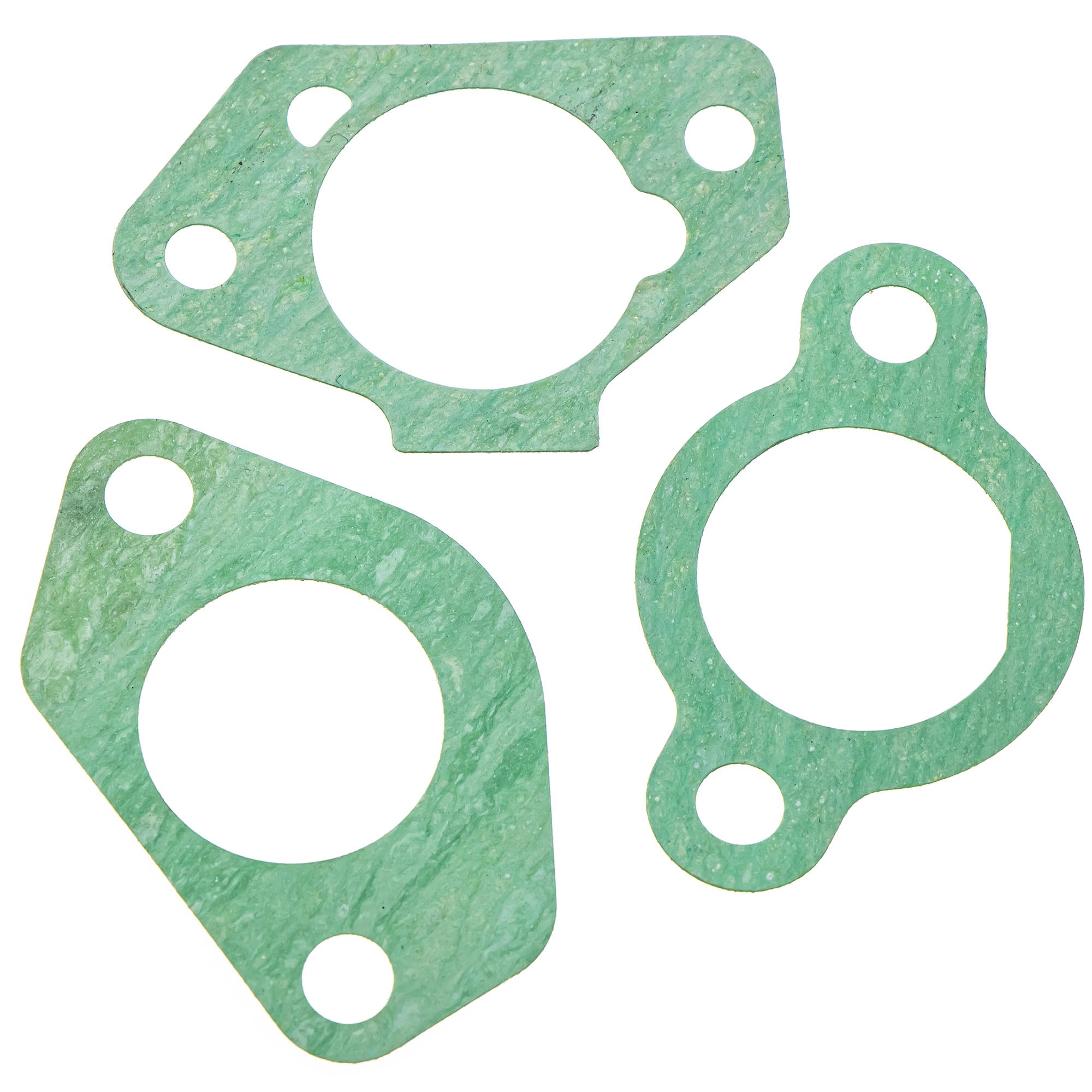 CUB CADET 951-14708 Major Carburetor Kit
