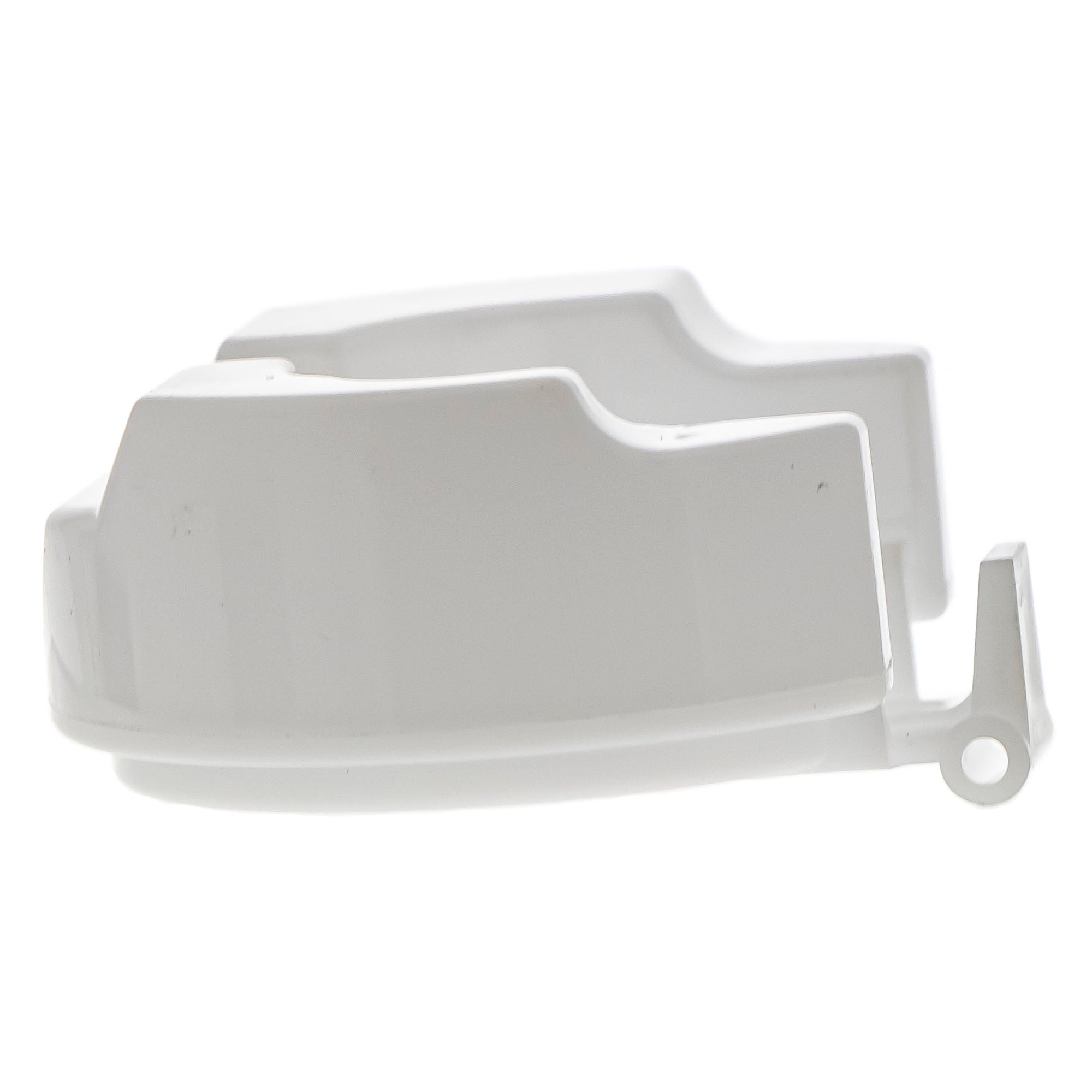 CUB CADET 951-14708 Major Carburetor Kit