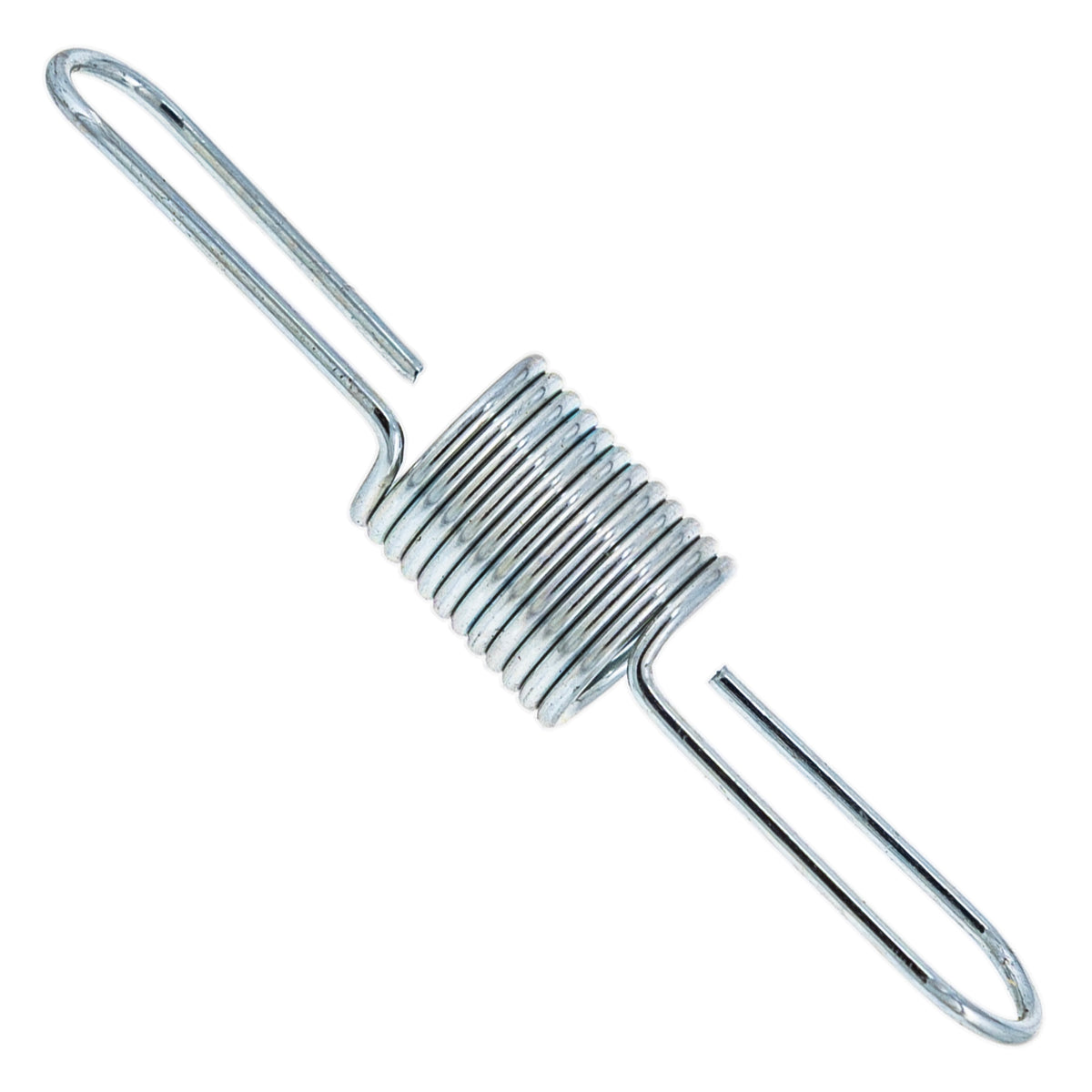 Troy-Bilt 951-14718A Spring