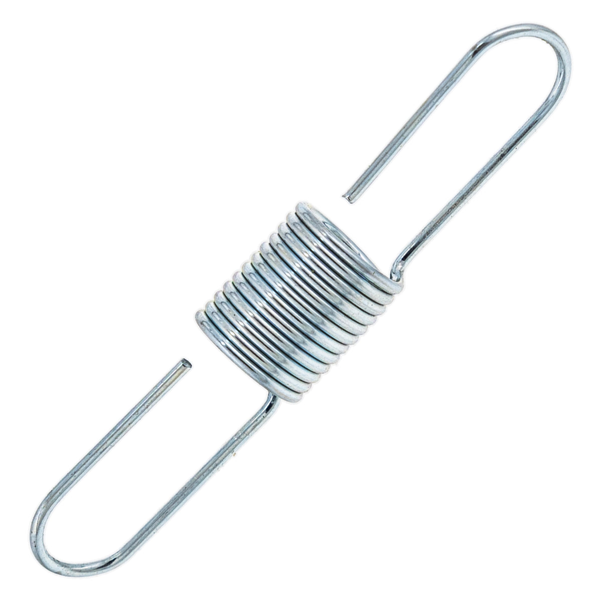 Troy-Bilt 951-14718A Governor Spring
