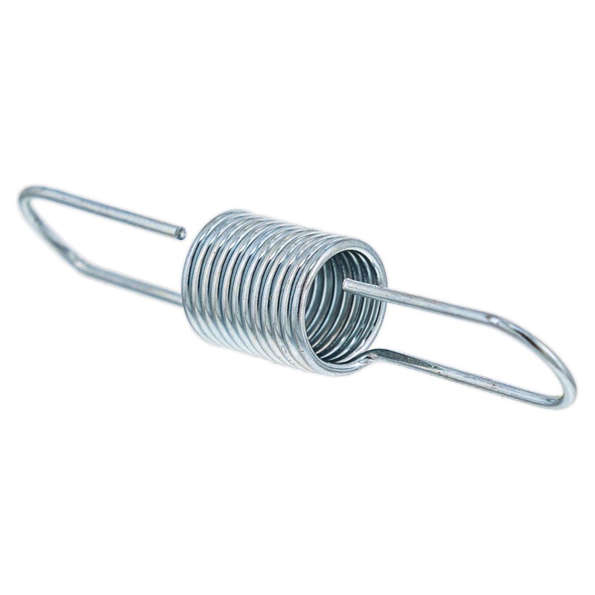 Troy-Bilt 951-14718A Governor Spring