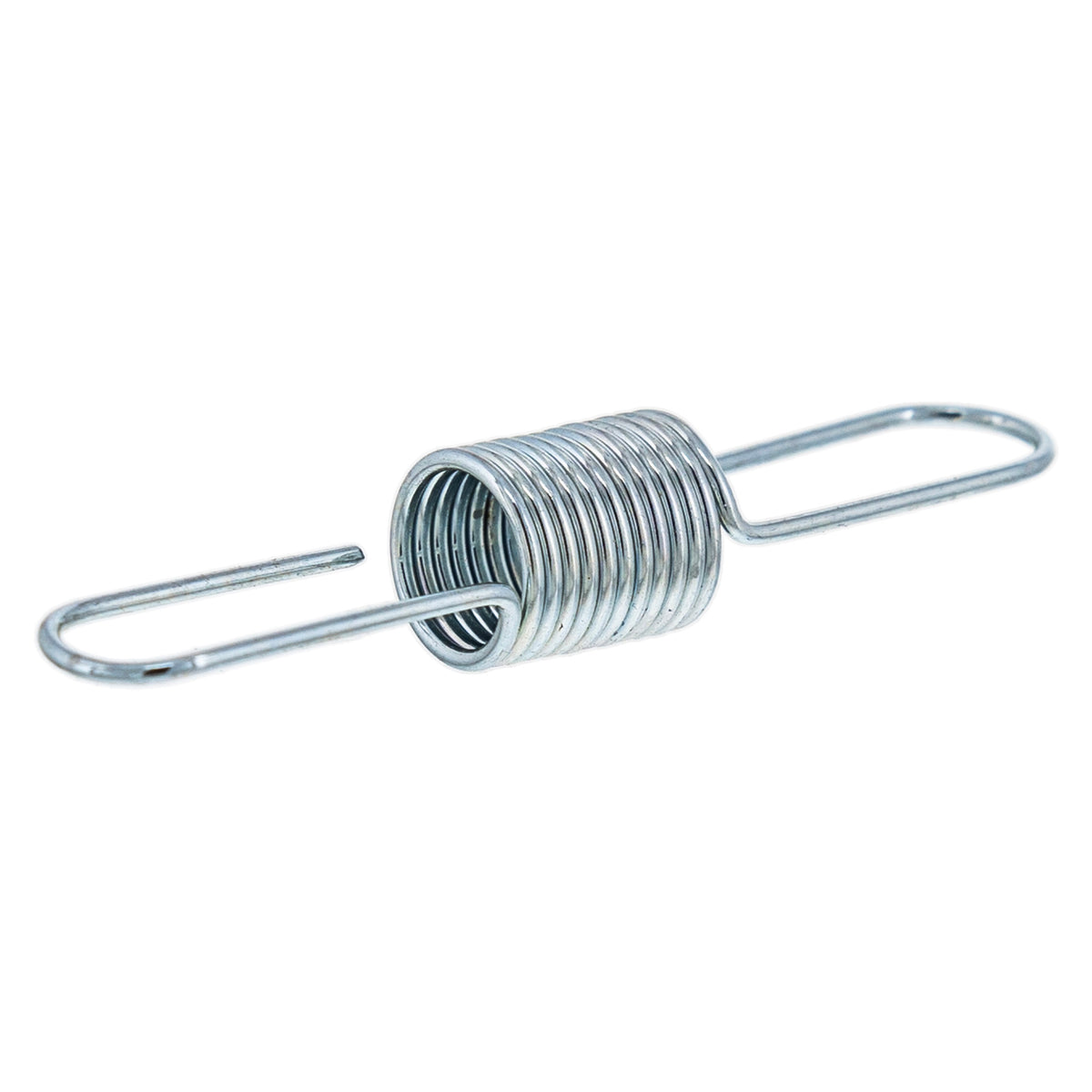 Troy-Bilt 951-14718A Governor Spring