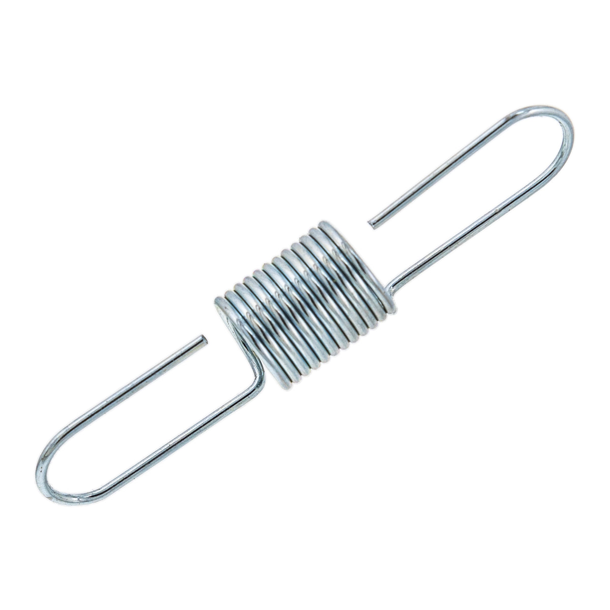 Troy-Bilt 951-14718A Governor Spring