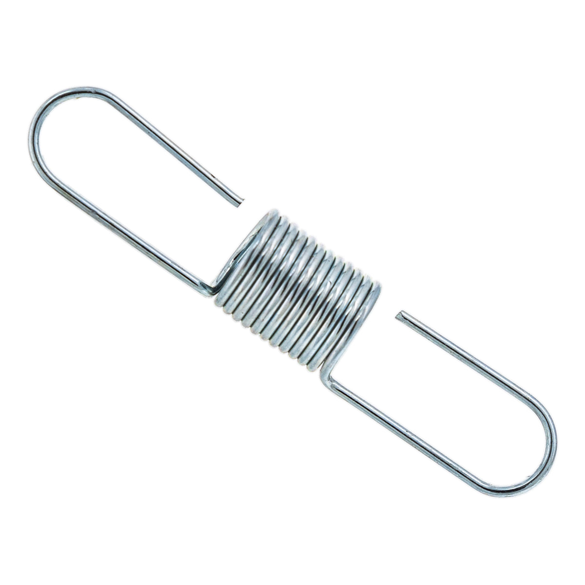 Troy-Bilt 951-14718A Governor Spring