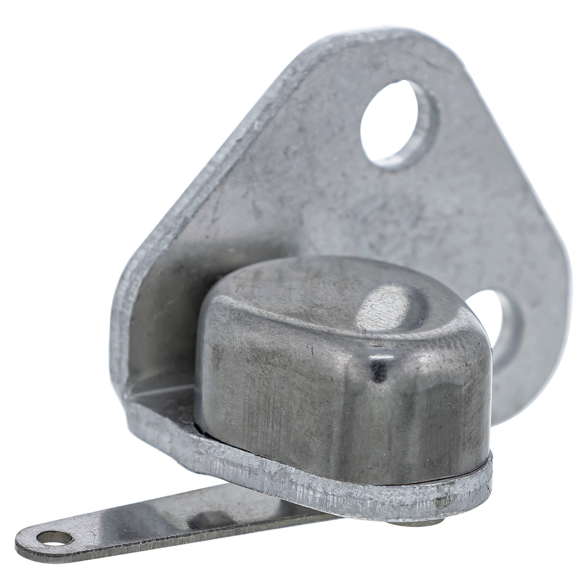 Troy-Bilt 951-14736 Thermostat