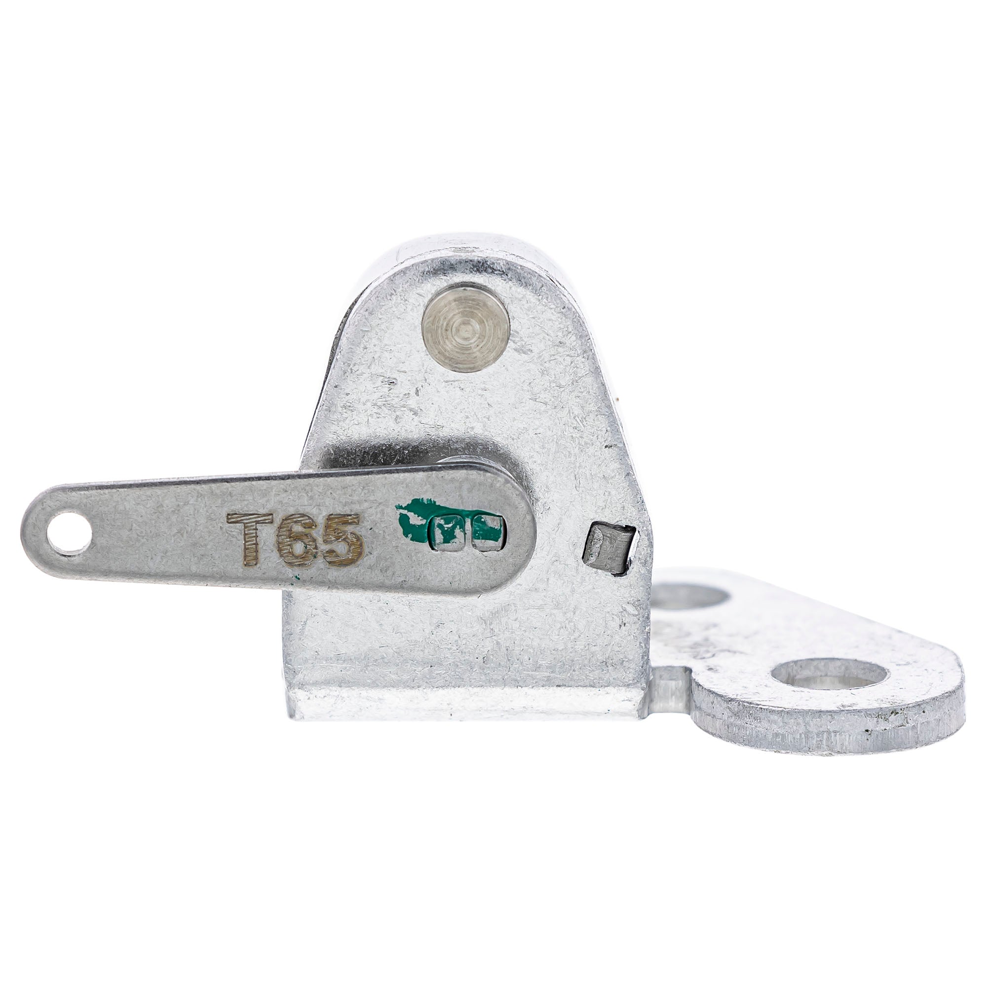 MTD 951-14736 Thermostat Control Choke